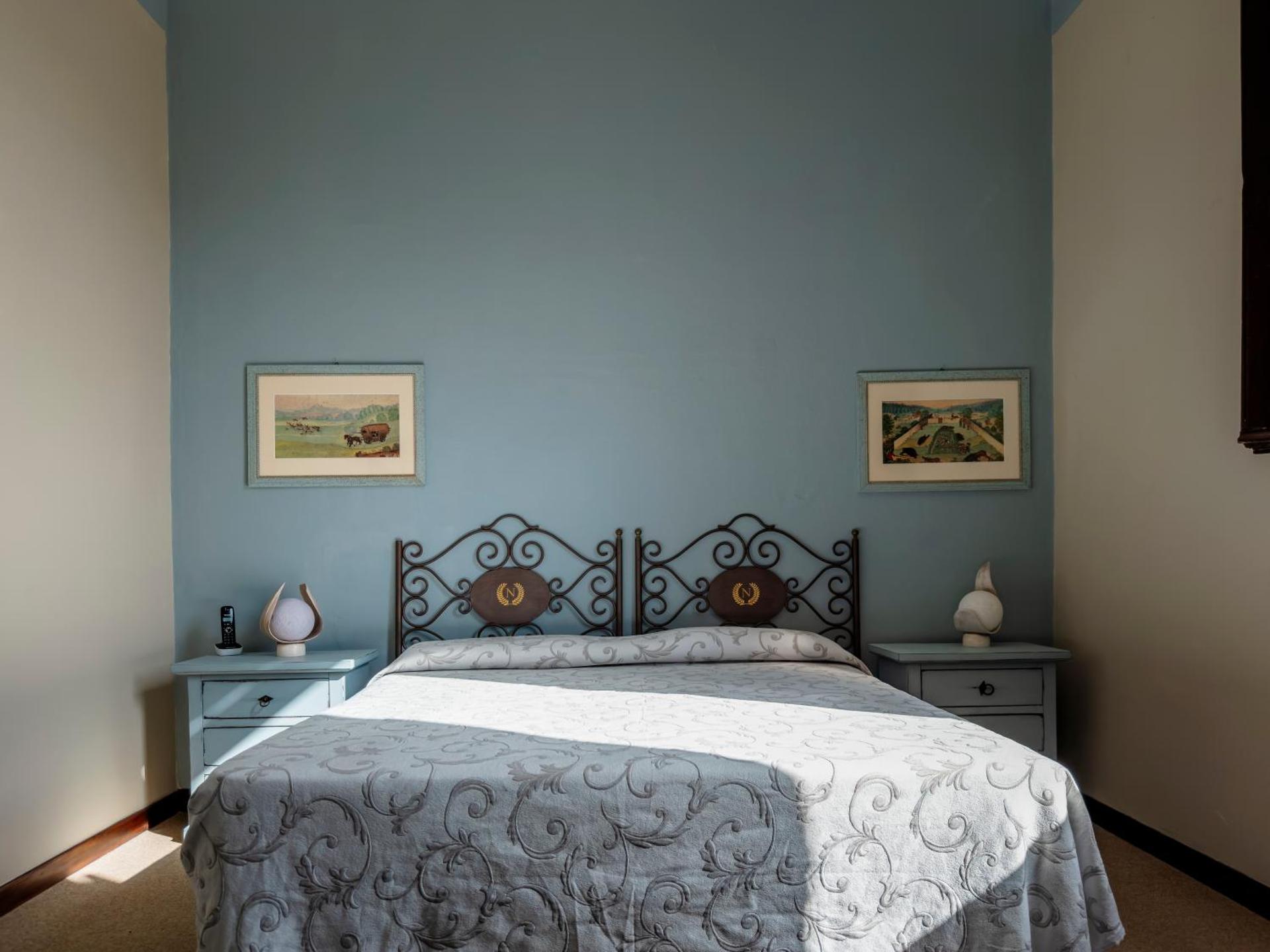 Park Hotel Napoleone - Photo 30