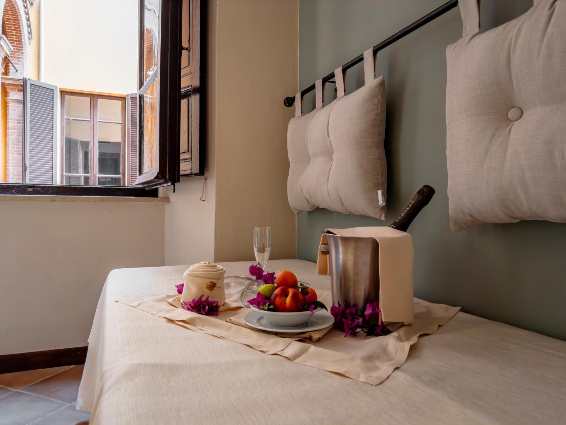 Park Hotel Napoleone - Photo 107