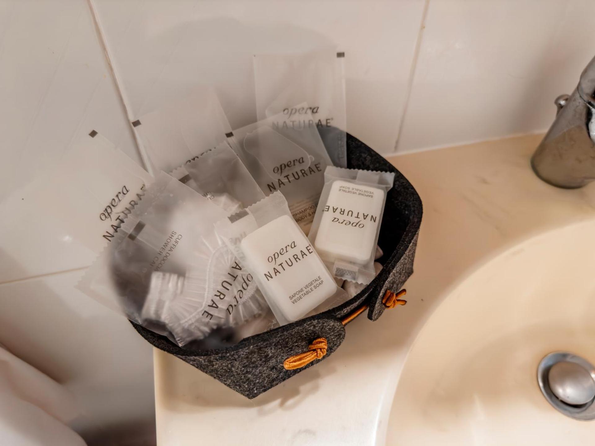 Park Hotel Napoleone - Photo 115