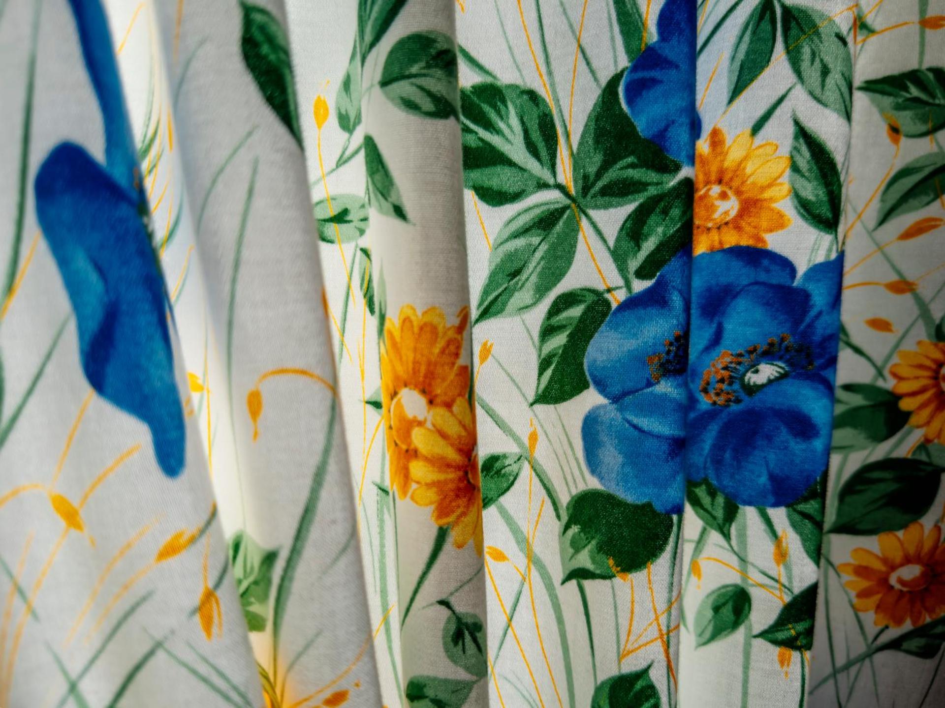 Park Hotel Napoleone - Photo 116