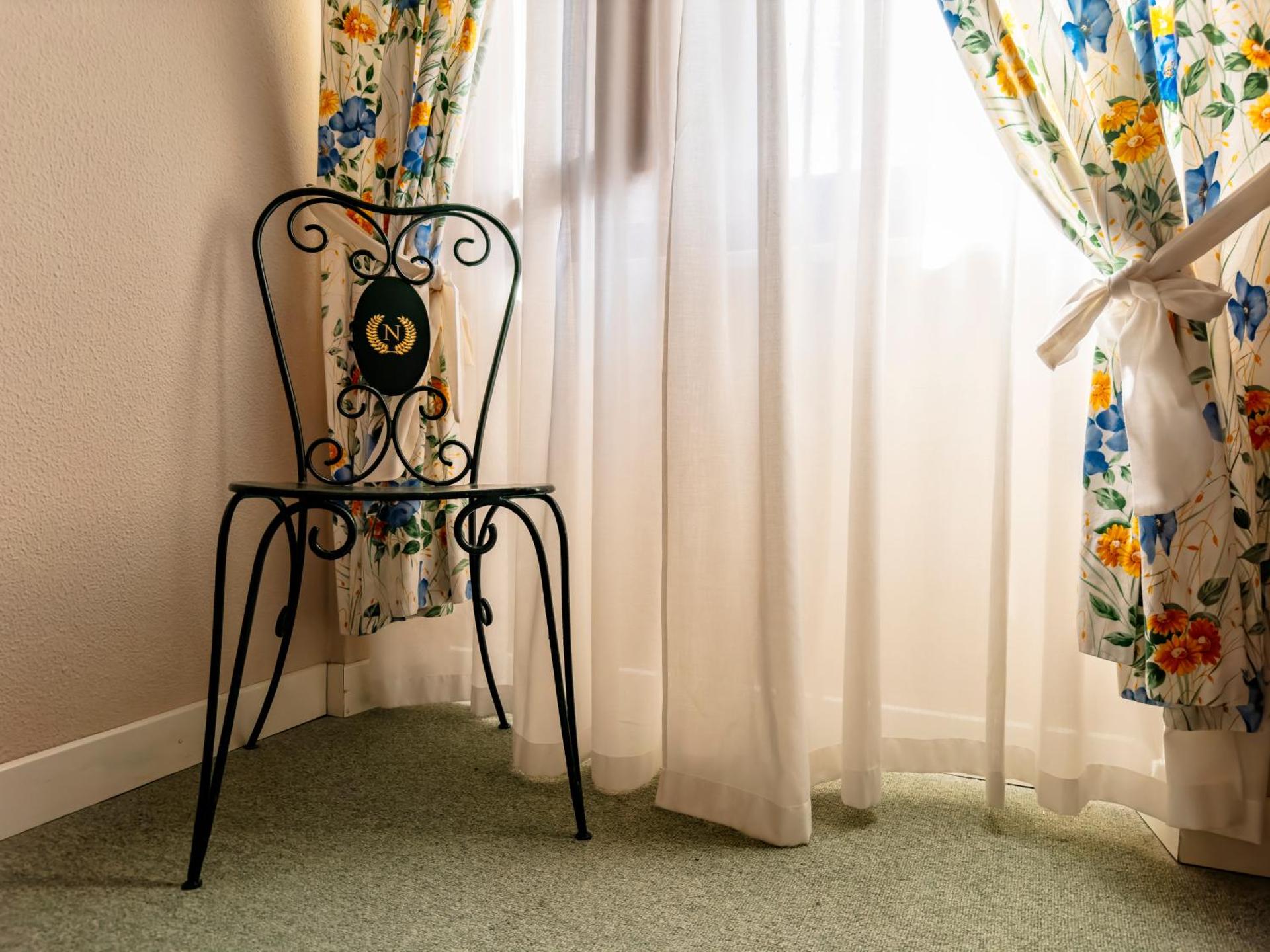 Park Hotel Napoleone - Photo 114