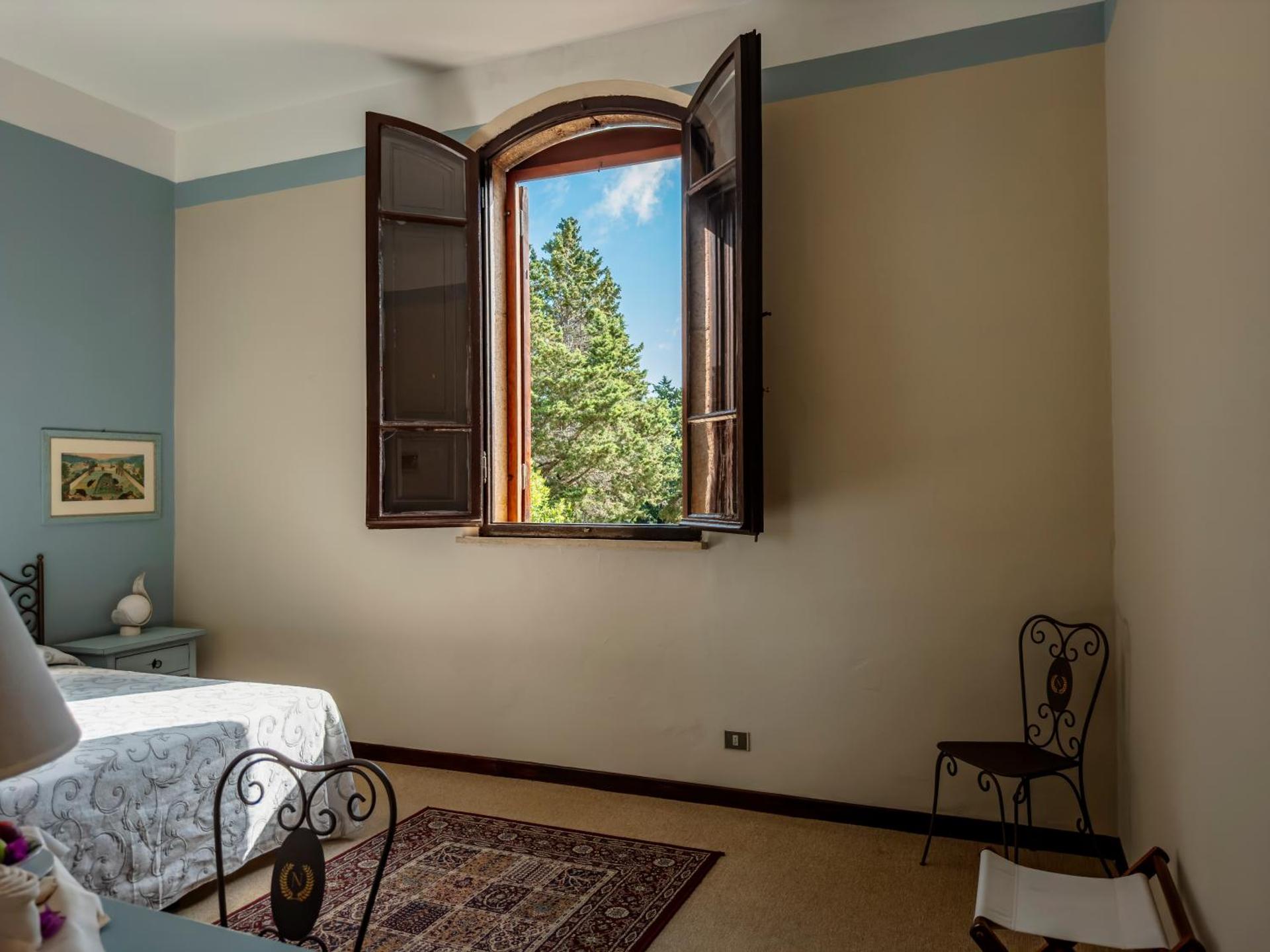 Park Hotel Napoleone - Photo 111