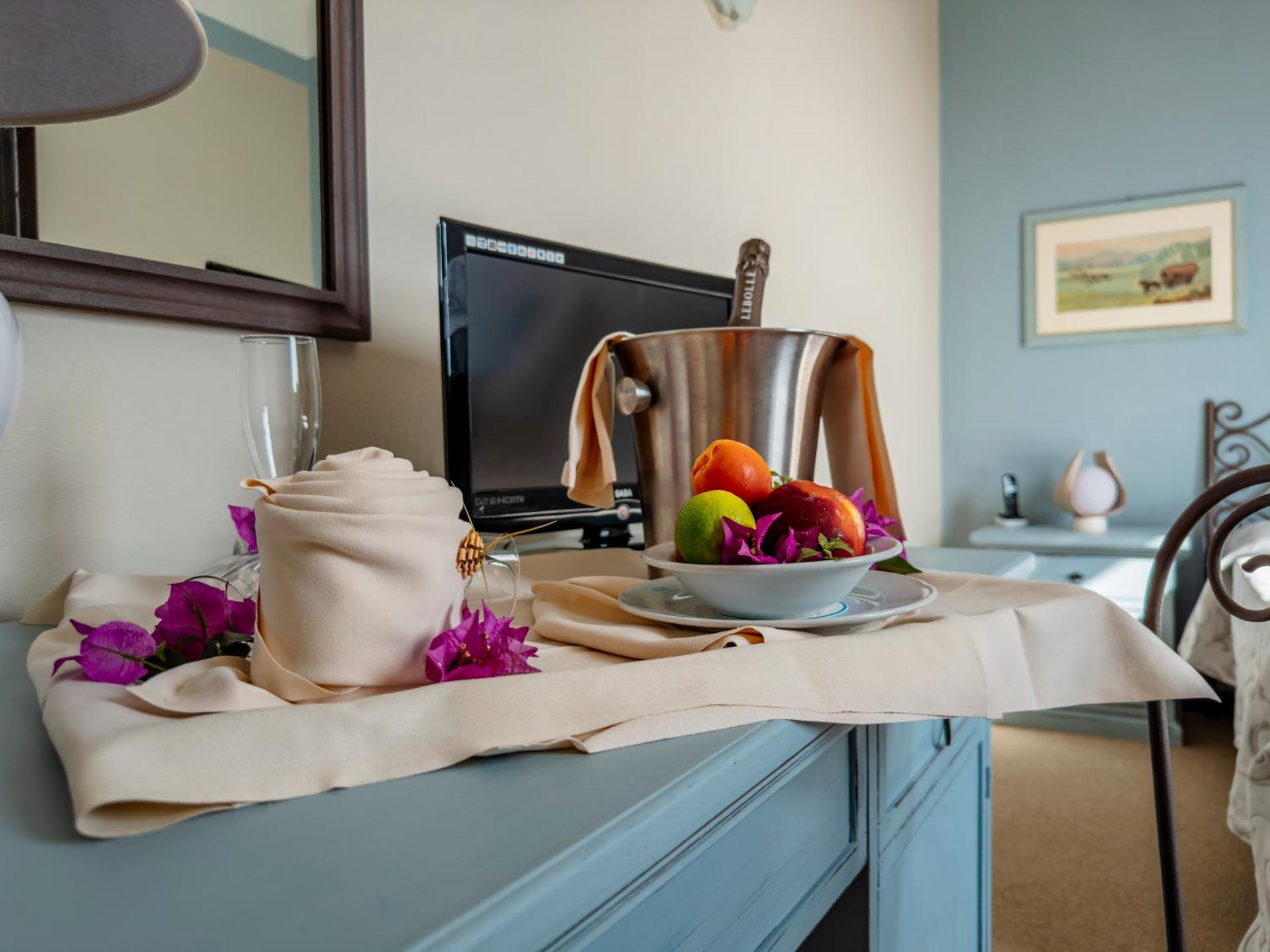 Park Hotel Napoleone - Photo 109