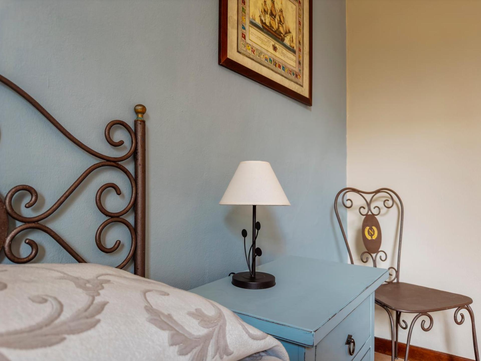 Park Hotel Napoleone - Photo 108