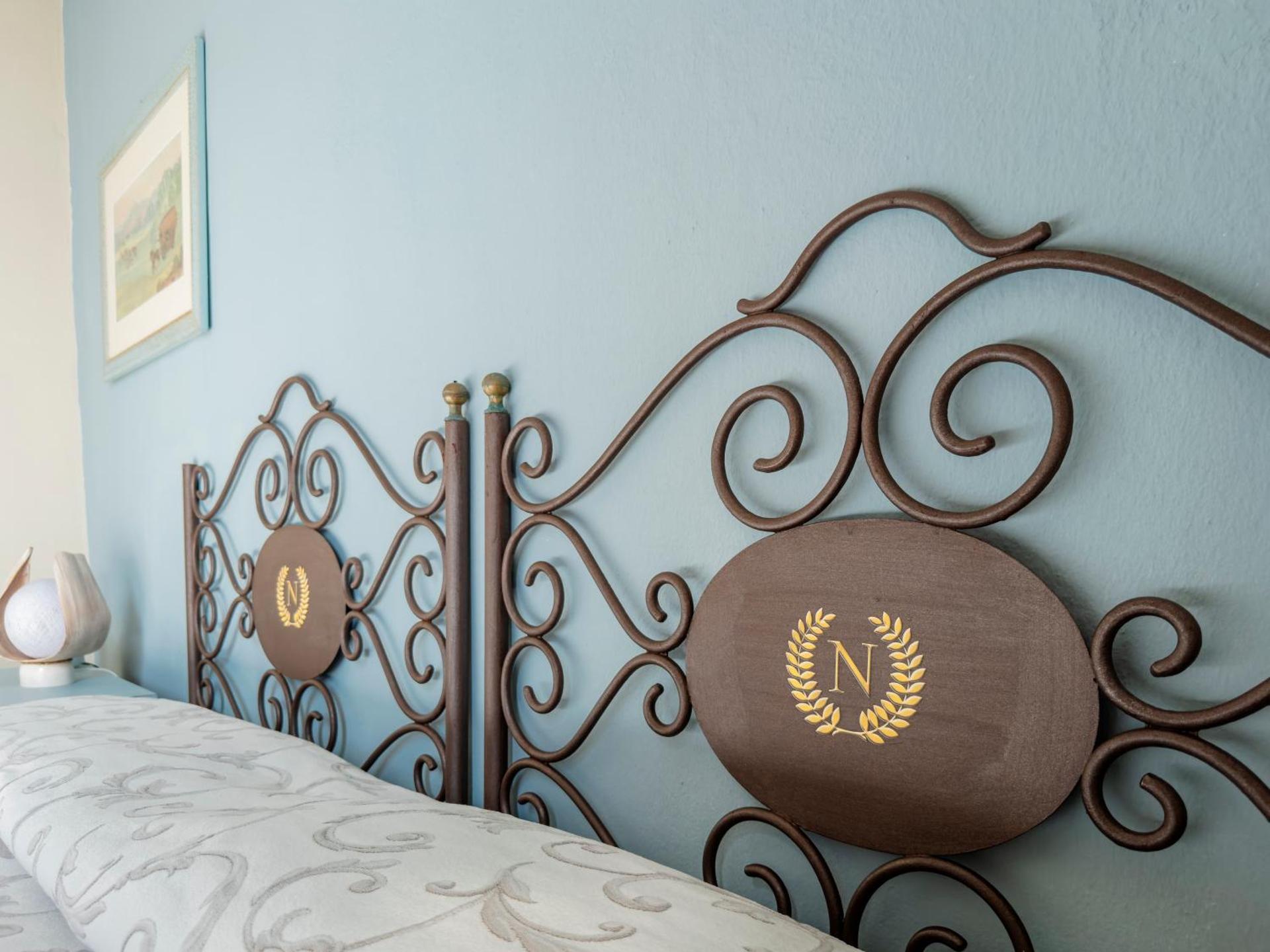 Park Hotel Napoleone - Photo 110