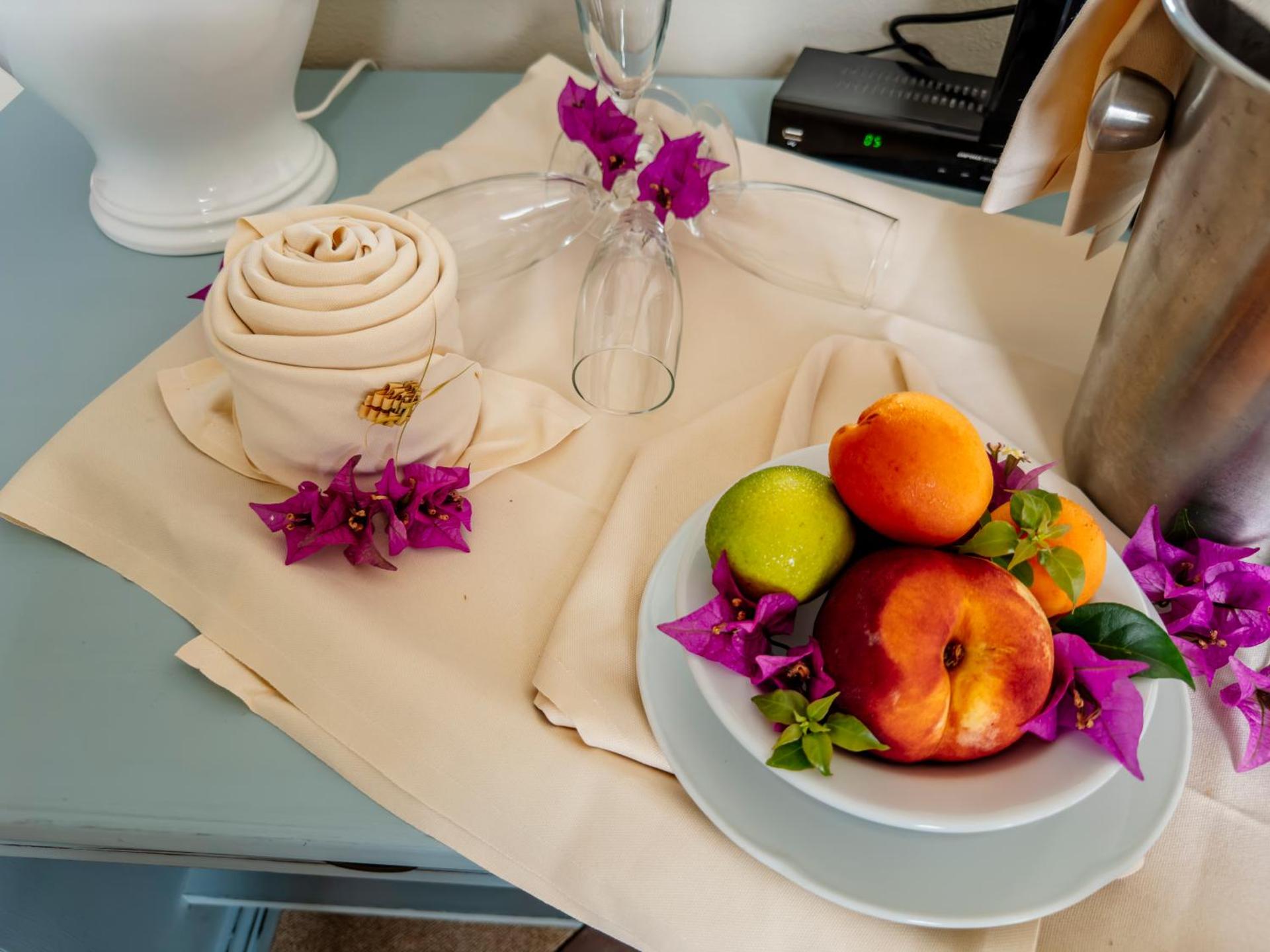 Park Hotel Napoleone - Photo 113