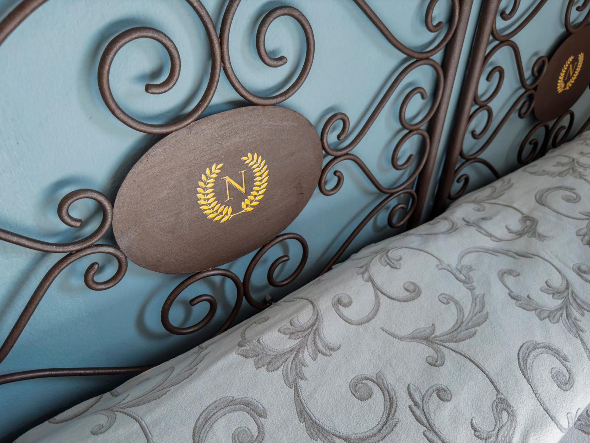 Park Hotel Napoleone - Photo 117