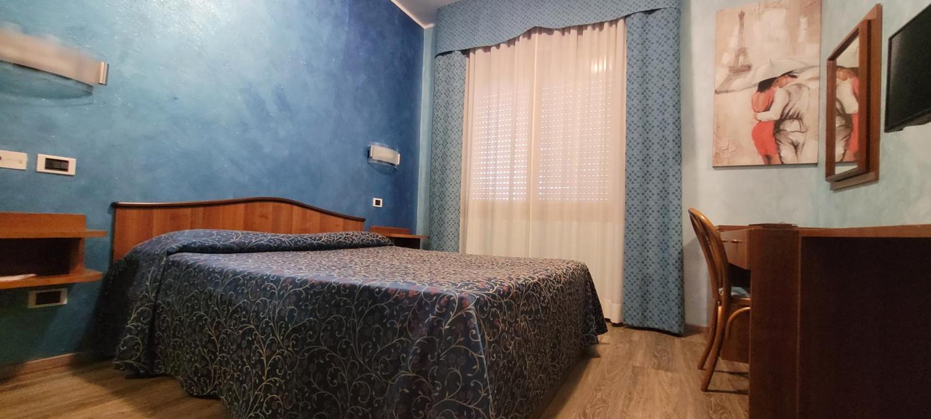 HOTEL PARADISO - Photo 46