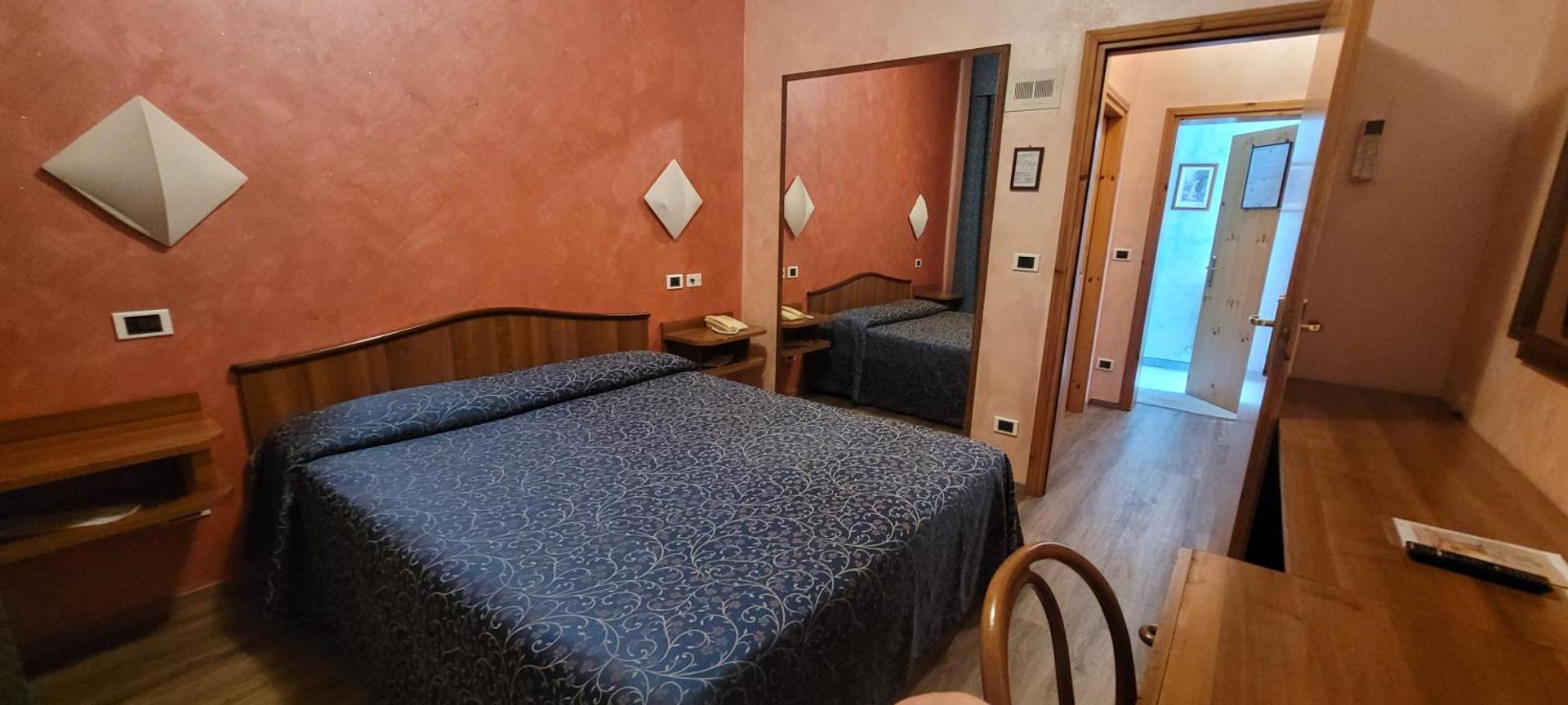 HOTEL PARADISO - Photo 64