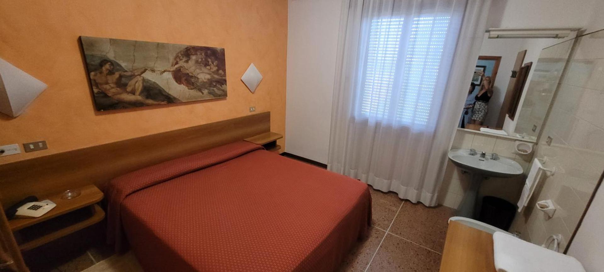 HOTEL PARADISO - Photo 47