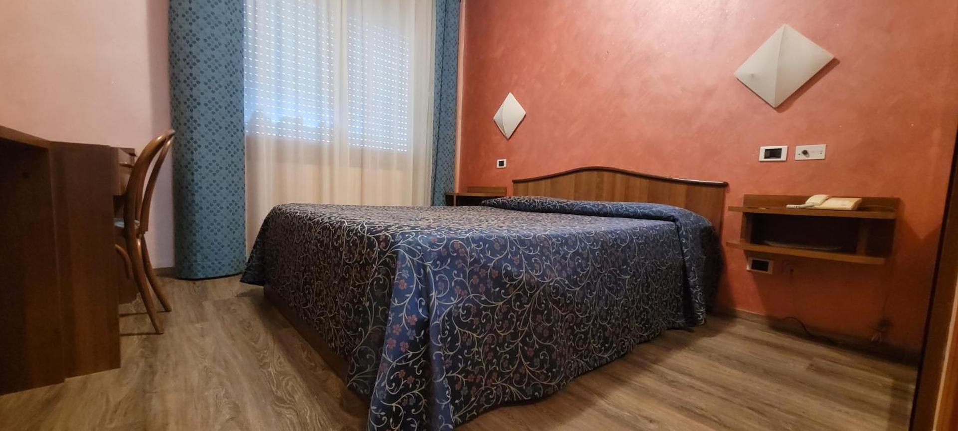 HOTEL PARADISO - Photo 74
