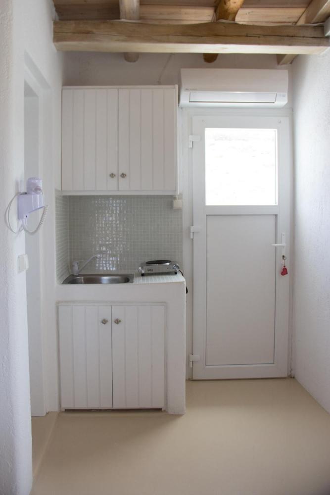 Ftelia View - Photo 76