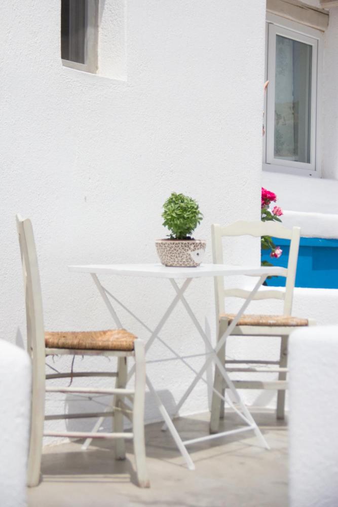 Ftelia View - Photo 81