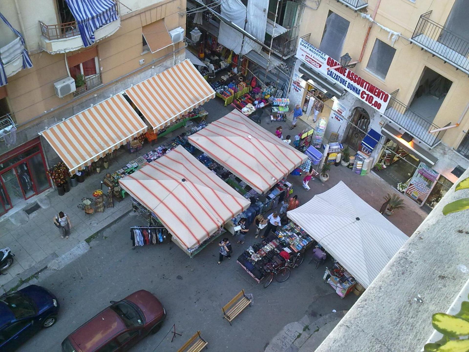 Vado Al Massimo - Photo 7