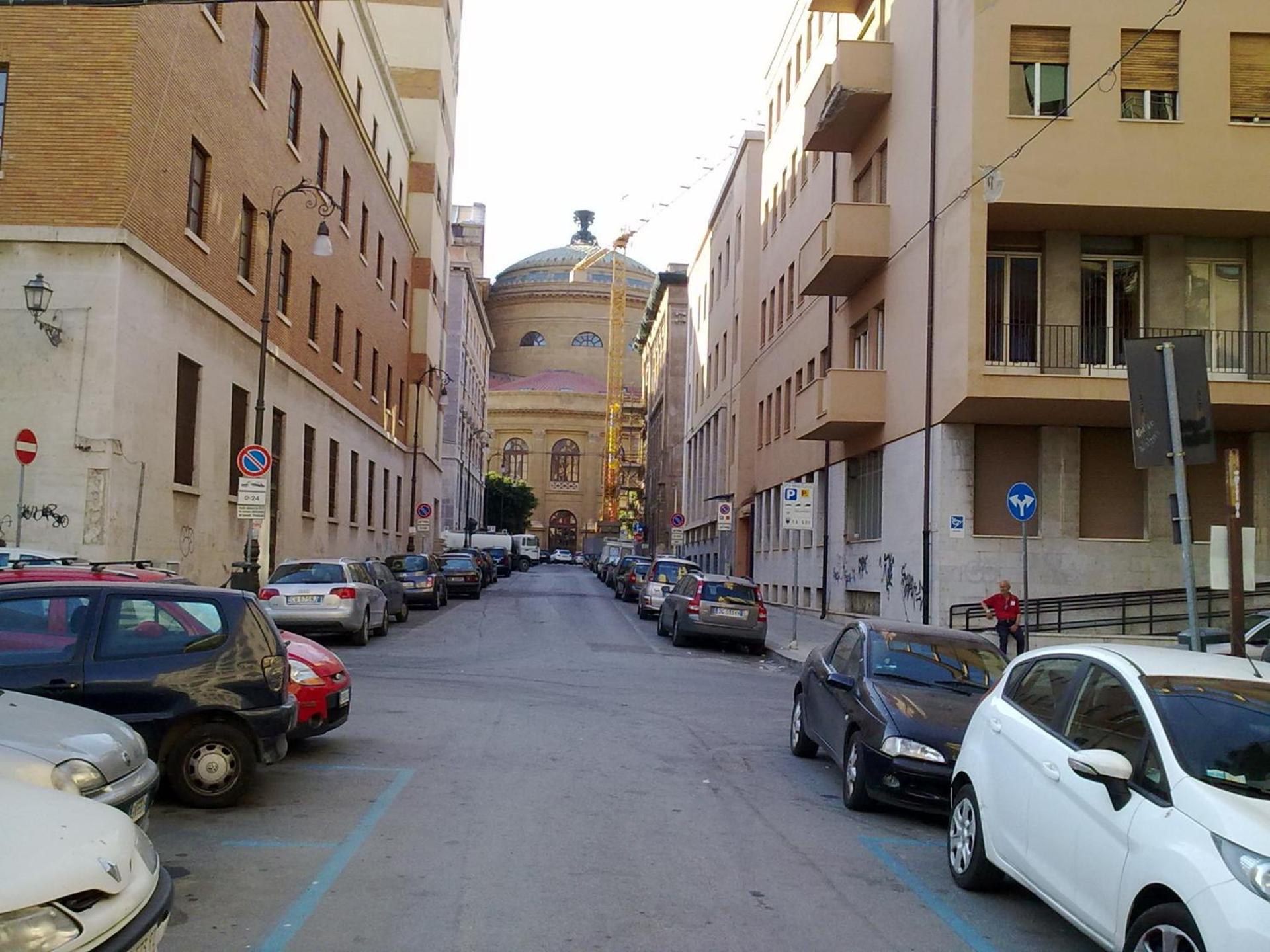 Vado Al Massimo - Photo 6