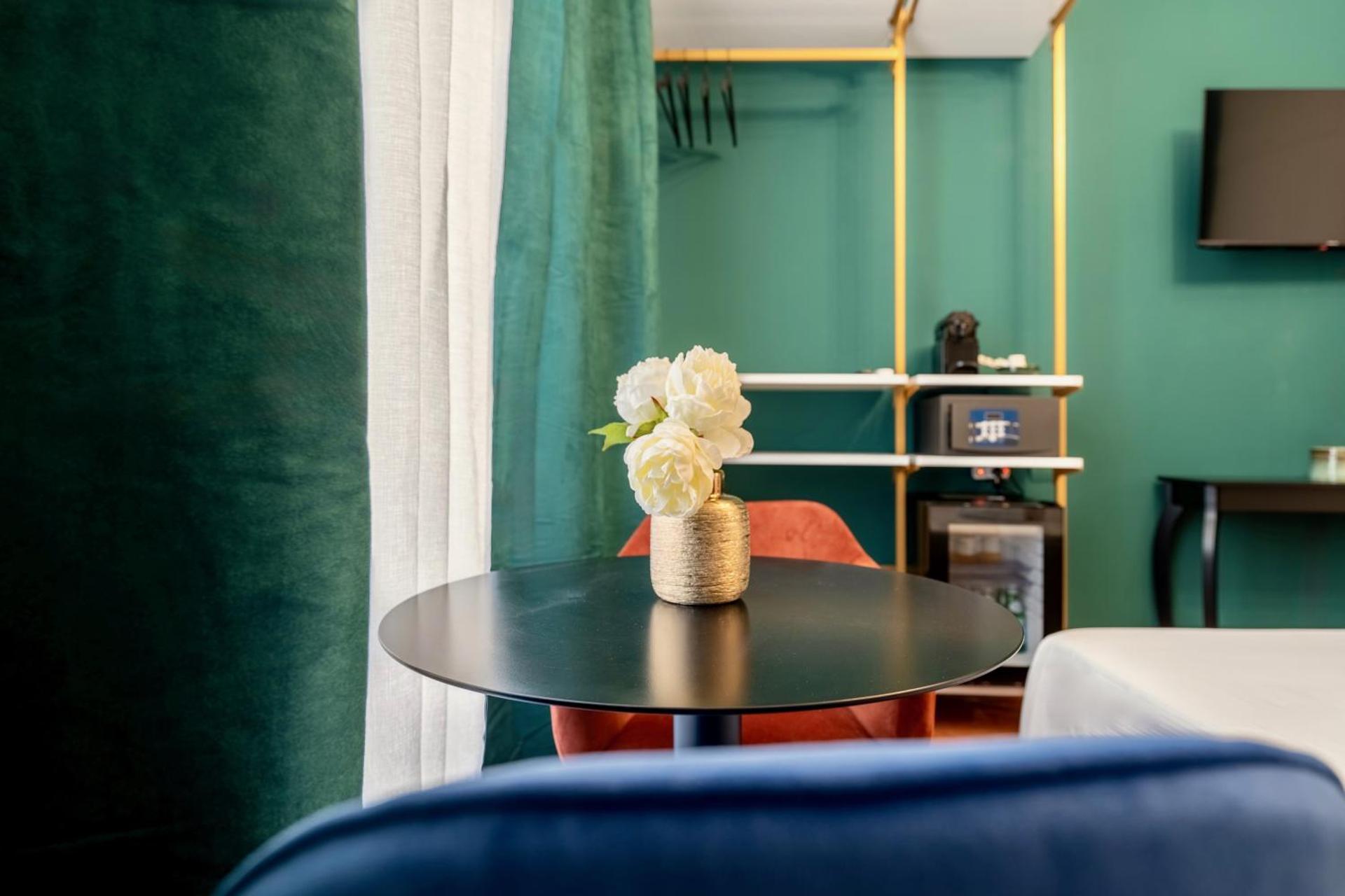 Colosseo Relais - Photo 5