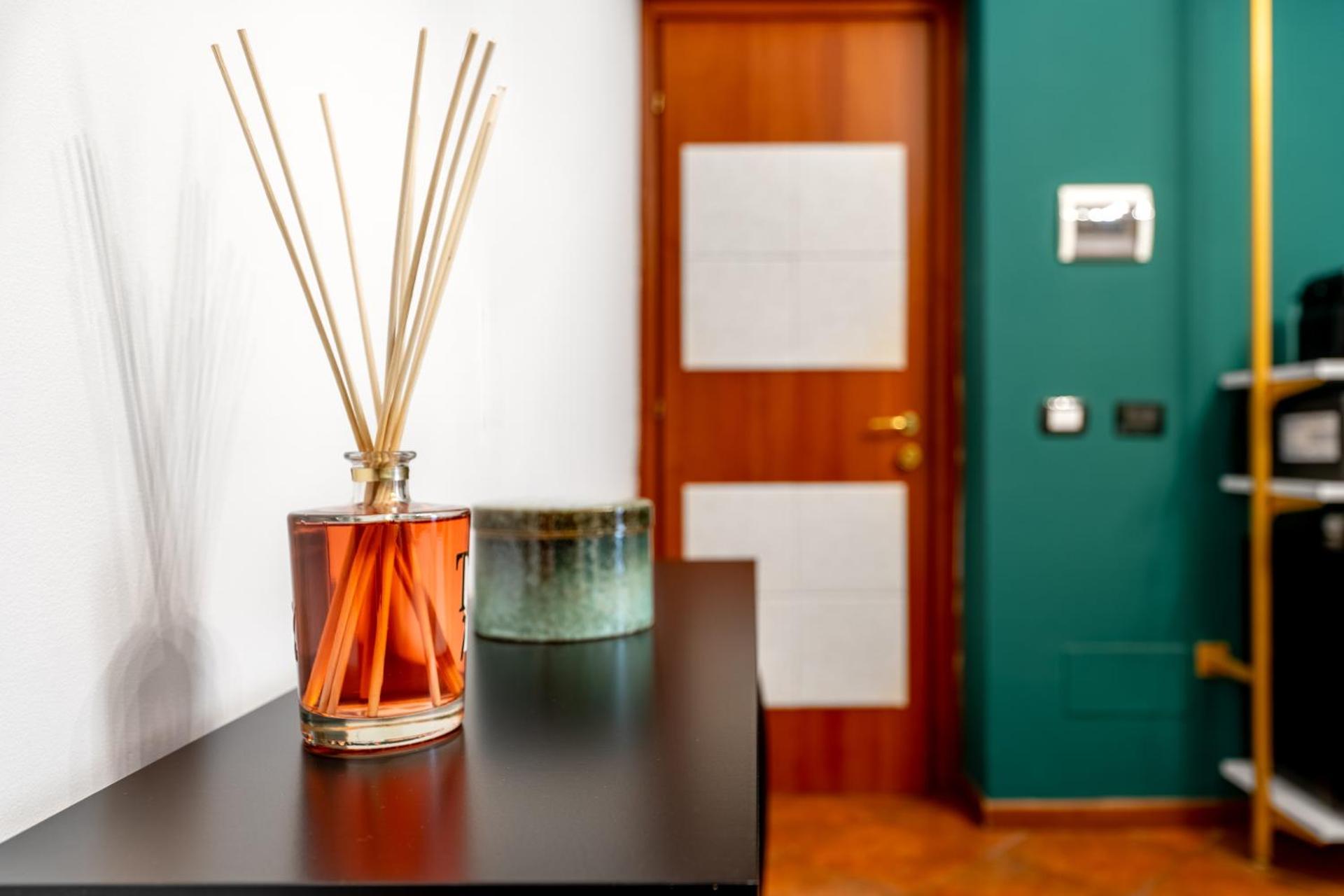 Colosseo Relais - Photo 32