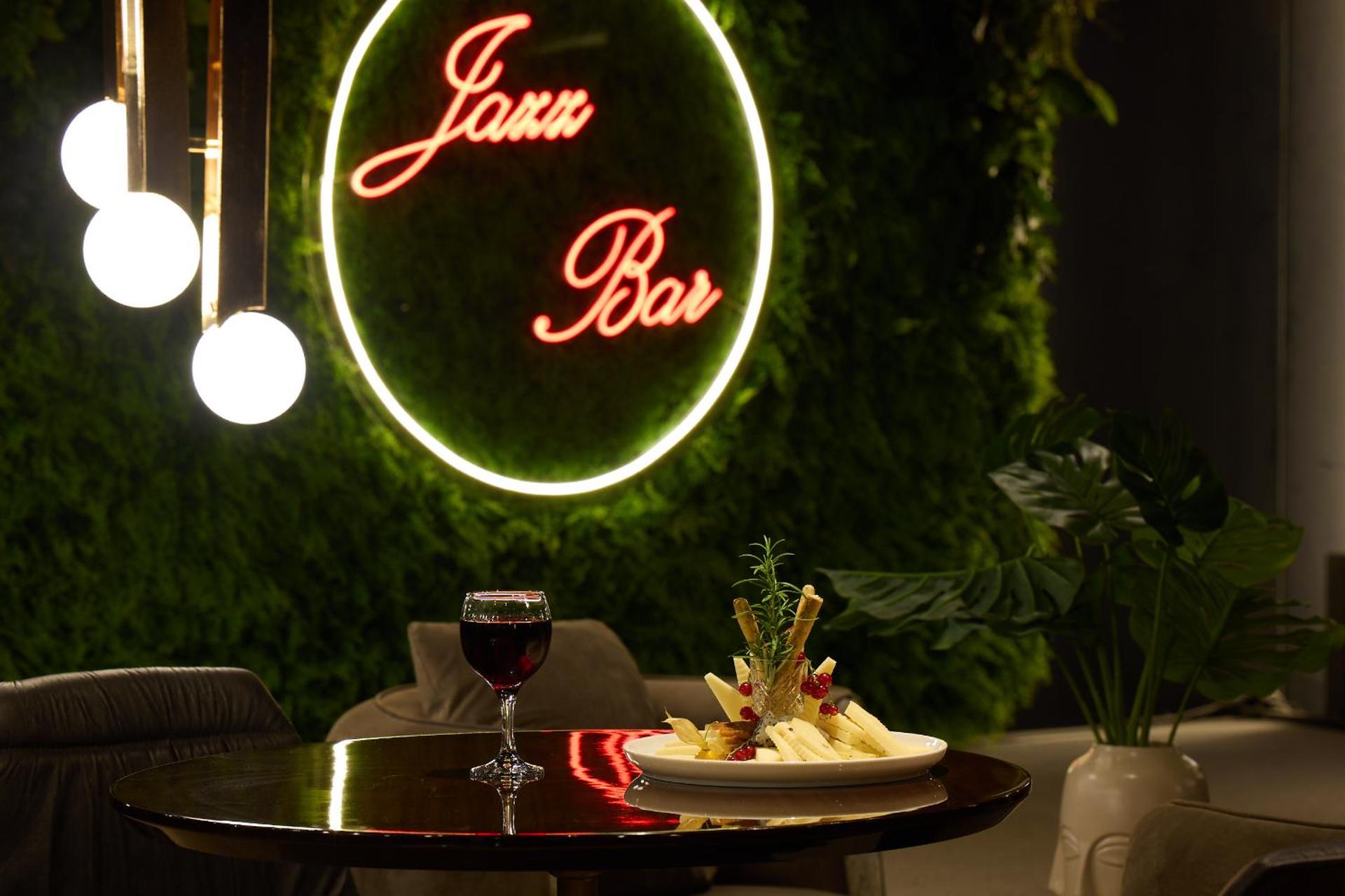 Mövenpick Resort Antalya Tekirova - Ultra All Inclusive - Photo 176