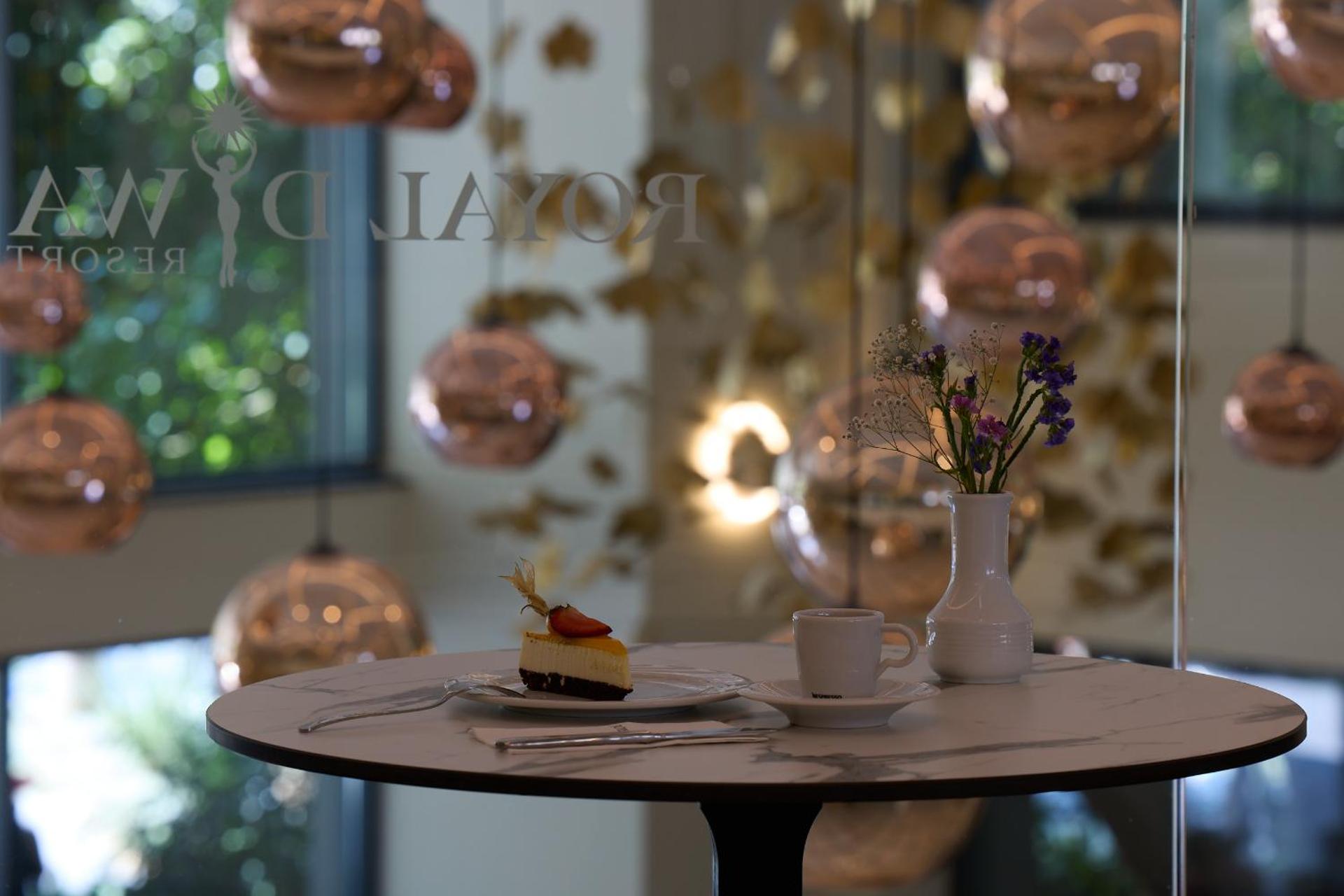 Mövenpick Resort Antalya Tekirova - Ultra All Inclusive - Photo 205