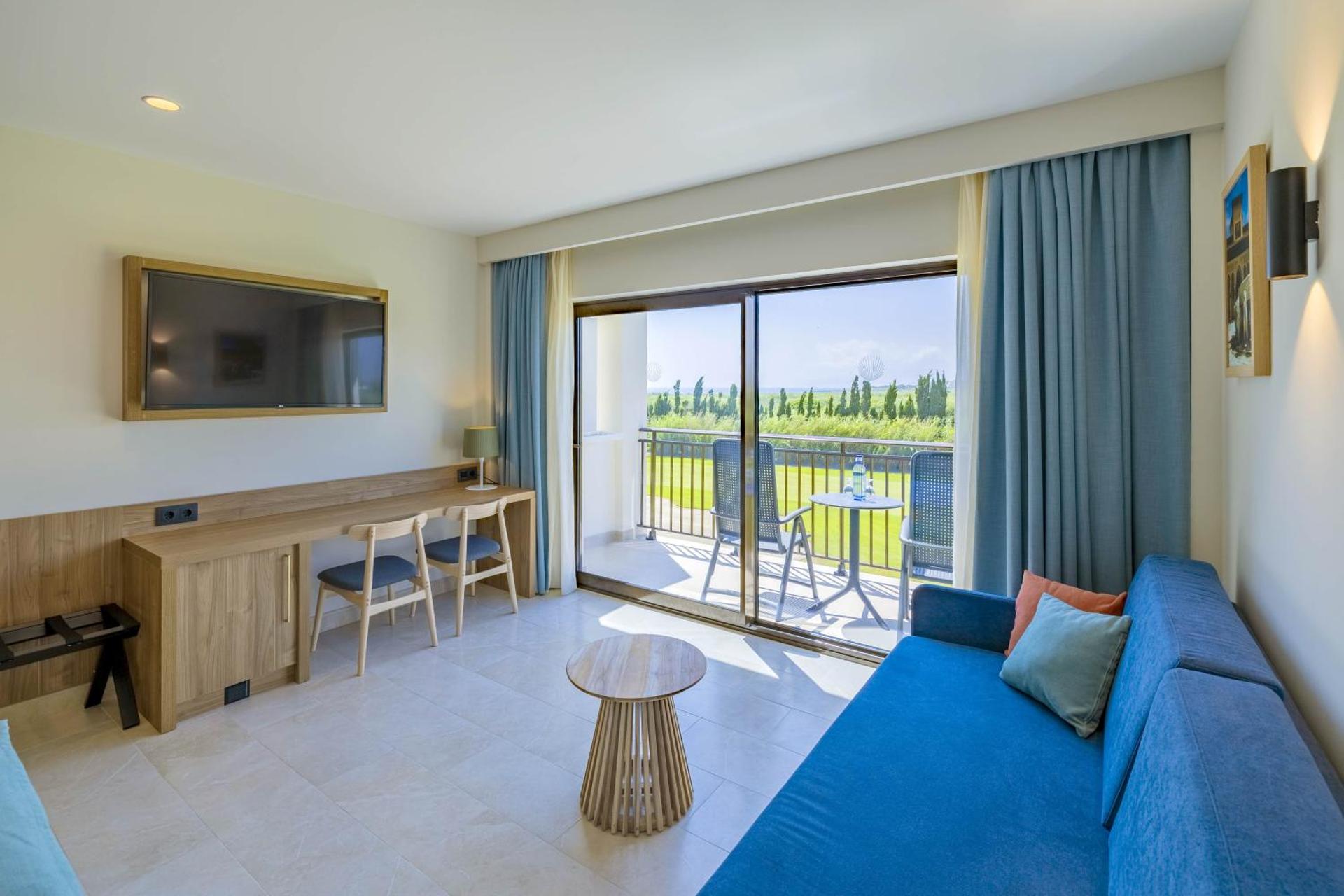 Impressive Playa Granada Golf - Photo 39
