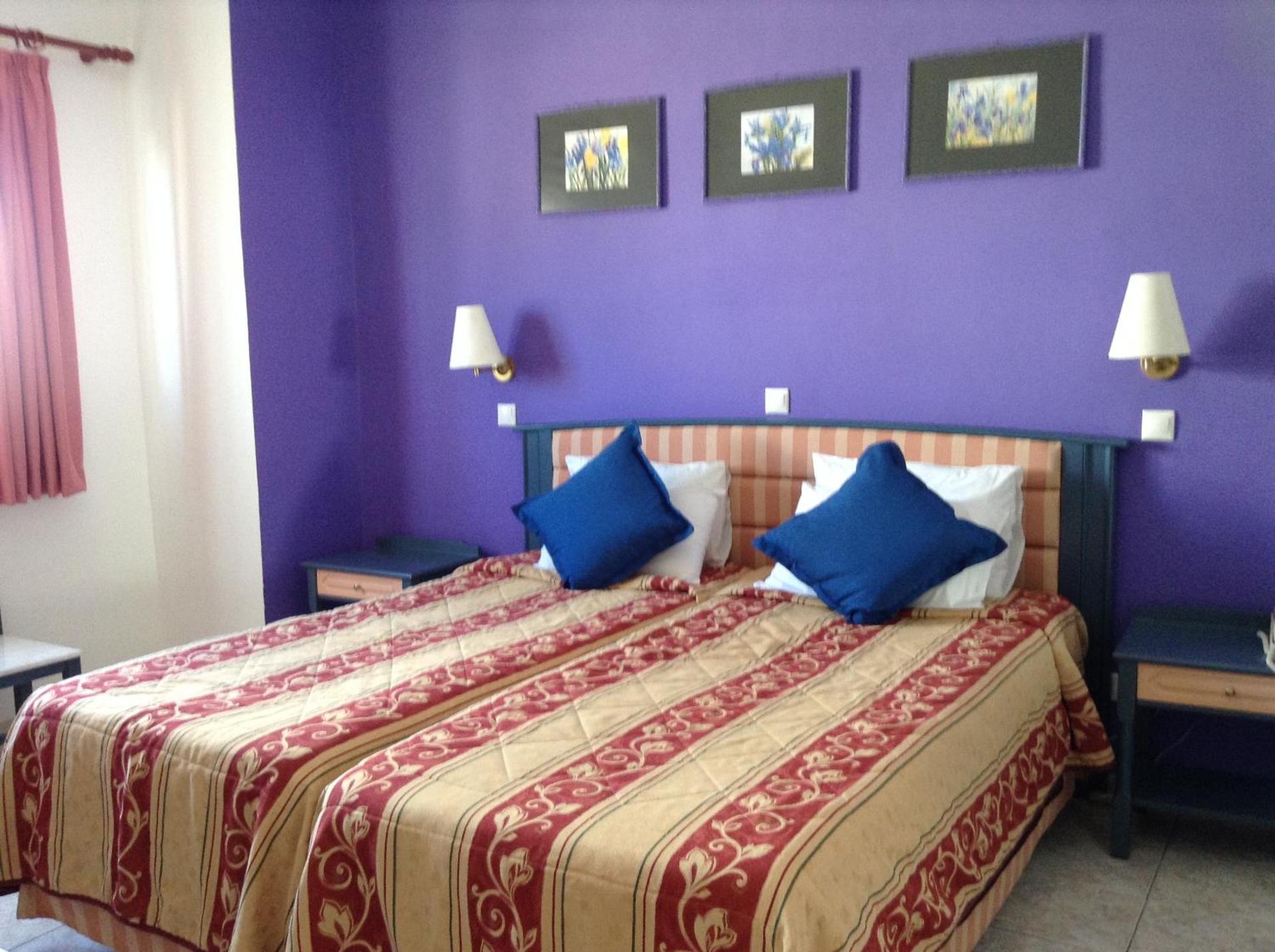 Arte Annapolis Inn - Photo 23