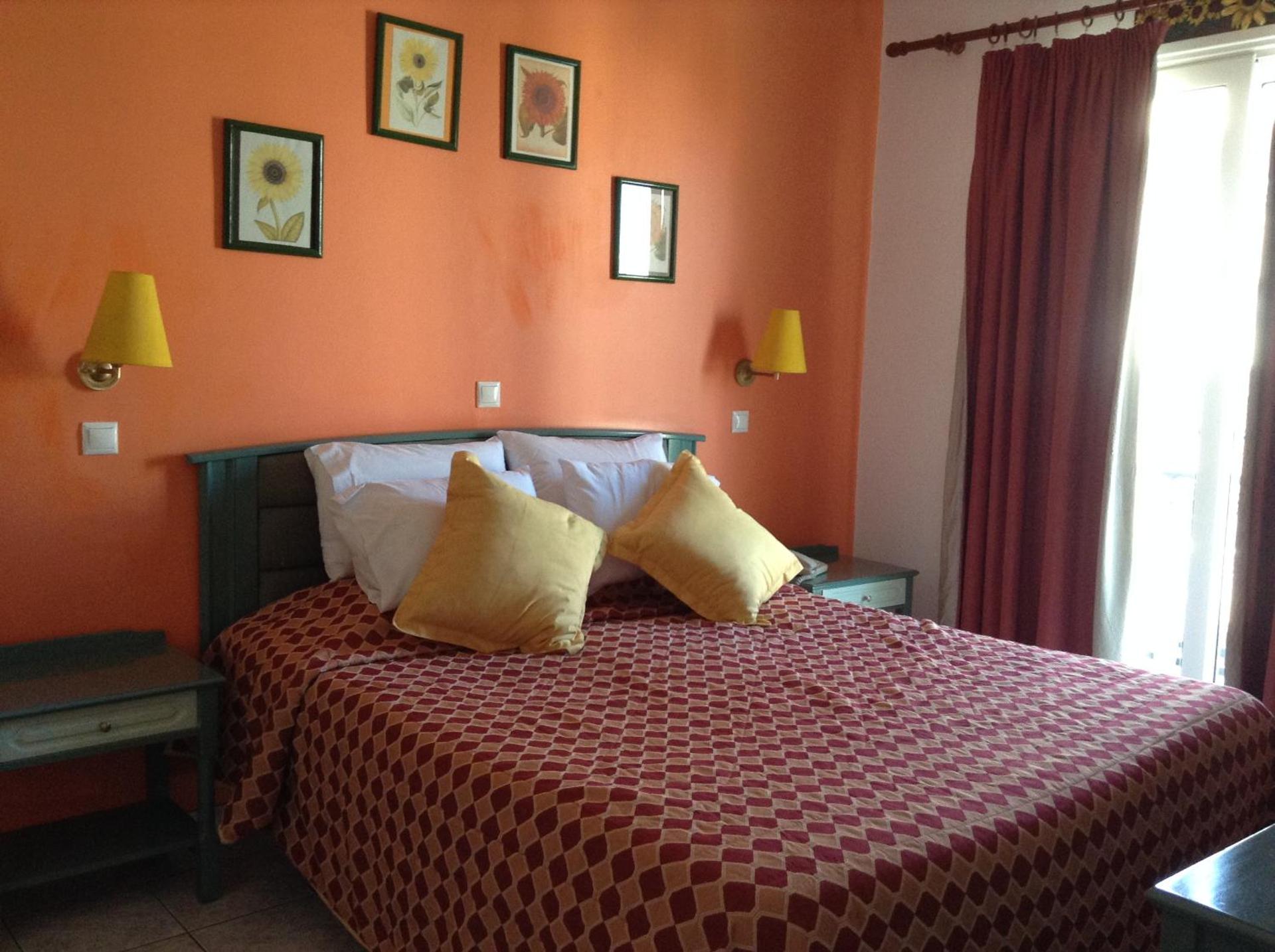 Arte Annapolis Inn - Photo 34