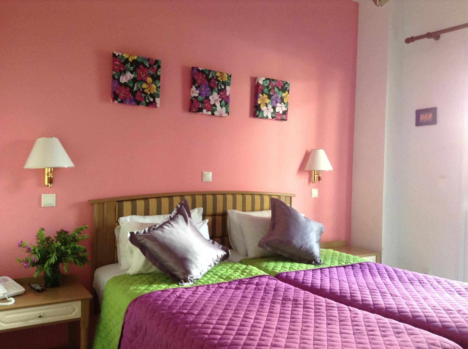 Arte Annapolis Inn - Photo 6