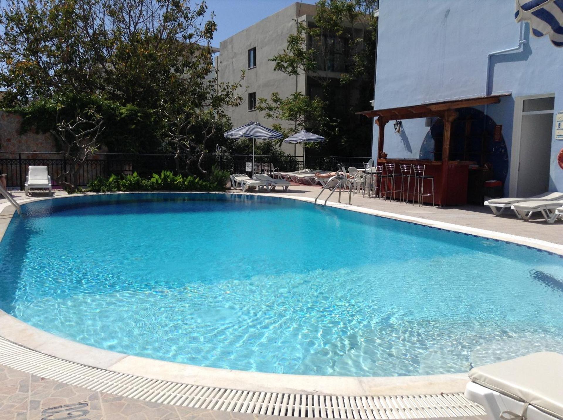 Arte Annapolis Inn - Photo 35