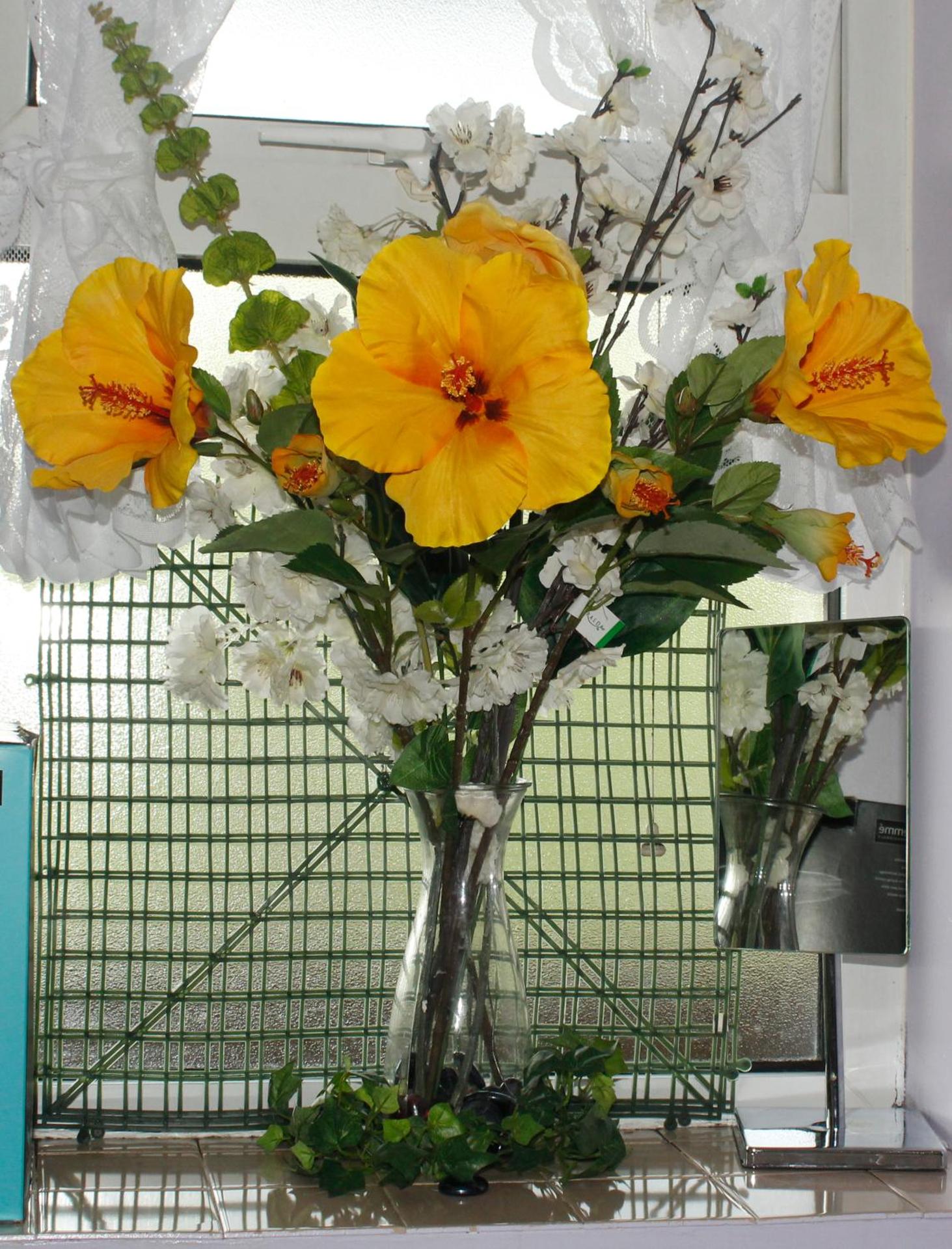 Central London rooms close to Portobello road and Nottinghill Gate - Photo 9