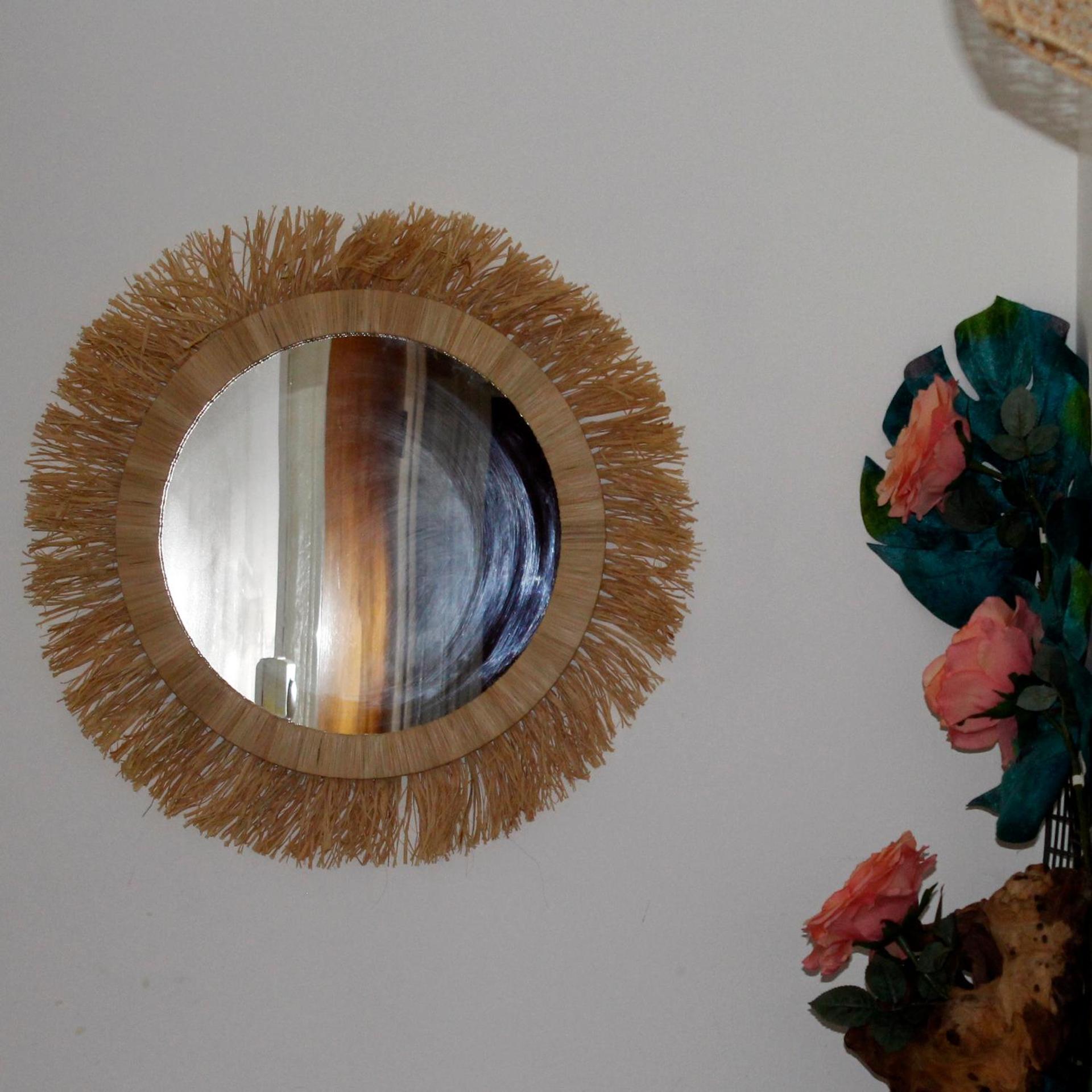 Central London rooms close to Portobello road and Nottinghill Gate - Photo 7