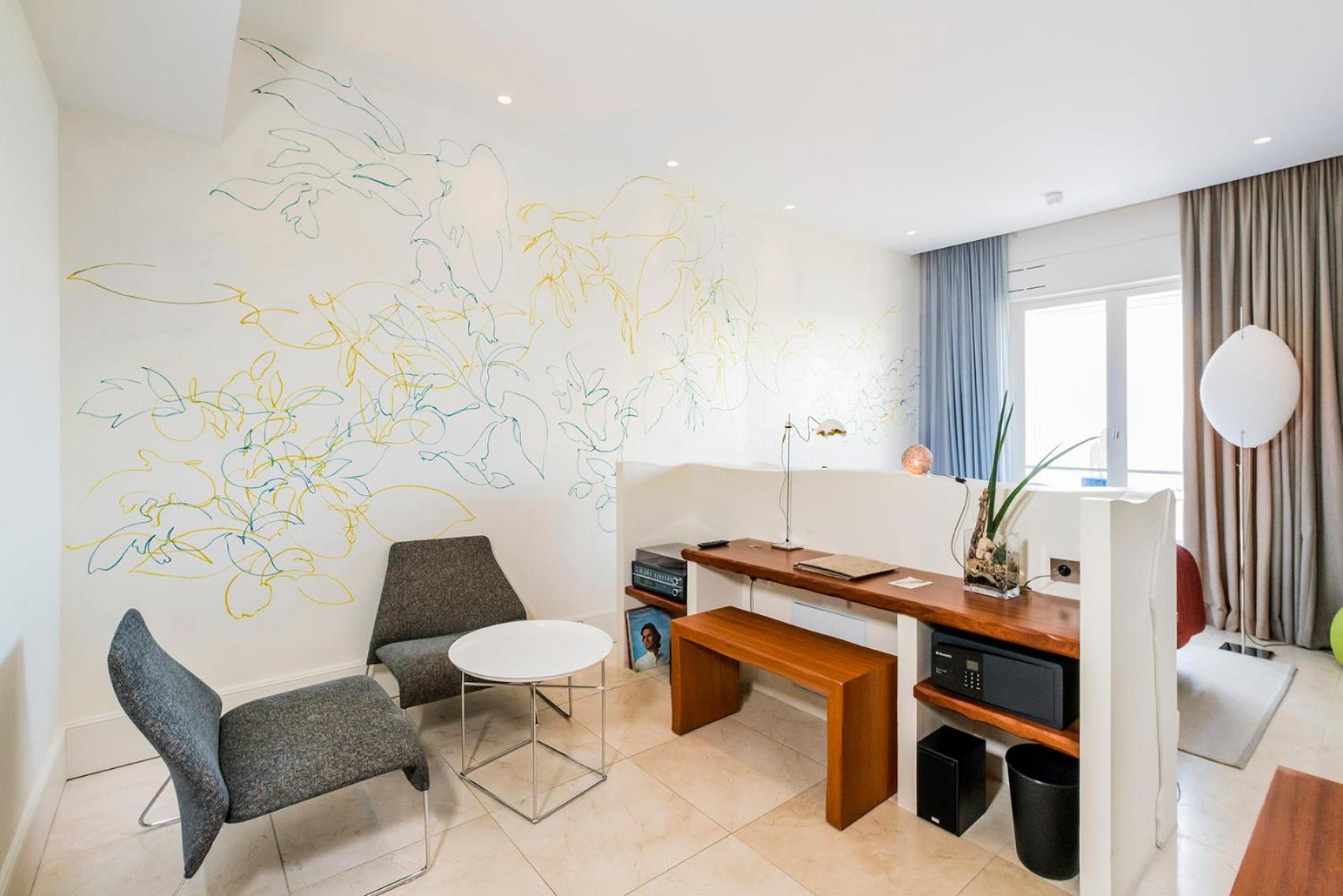 Le Petit Nice - Passedat - Photo 34