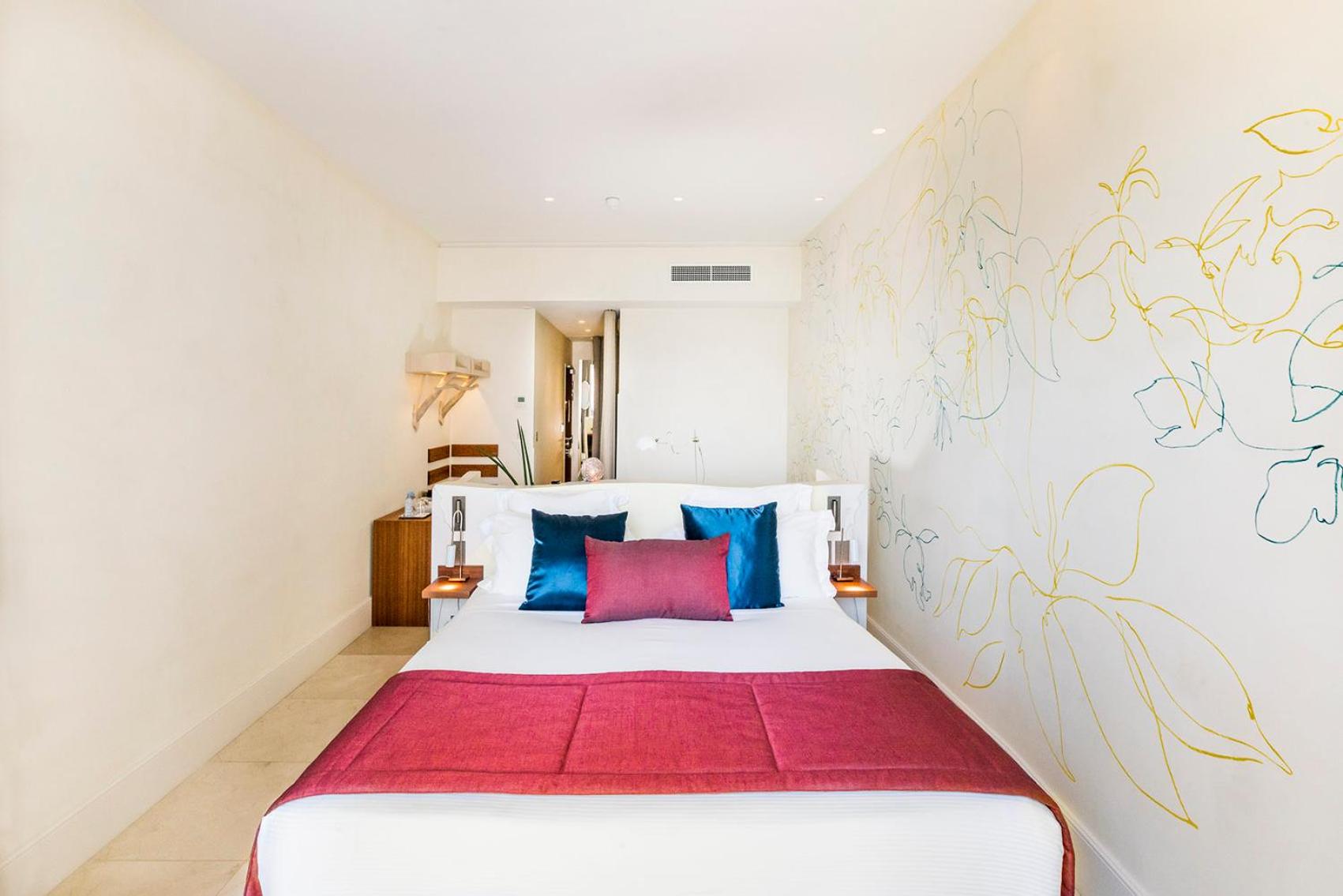 Le Petit Nice - Passedat - Photo 33