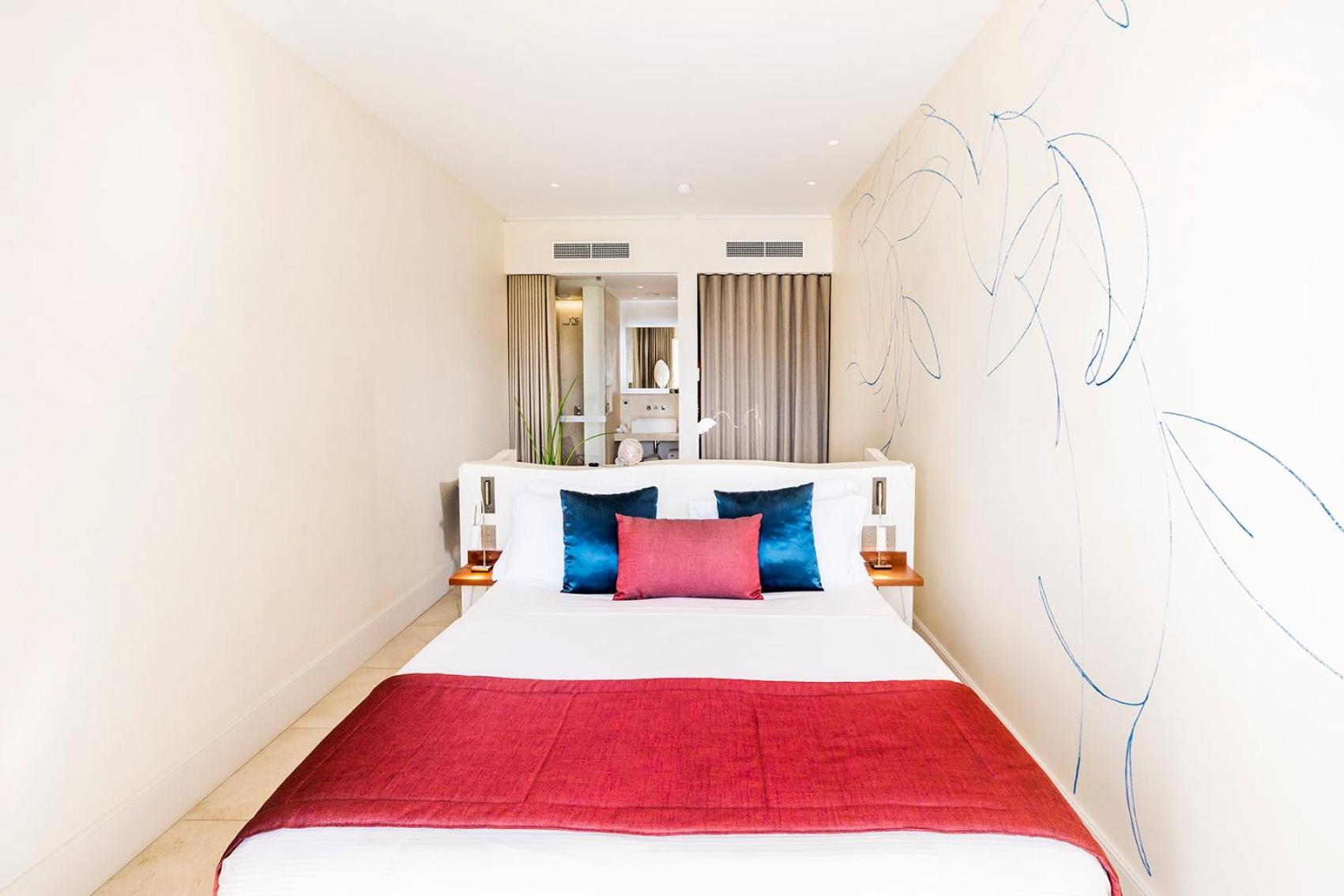 Le Petit Nice - Passedat - Photo 35