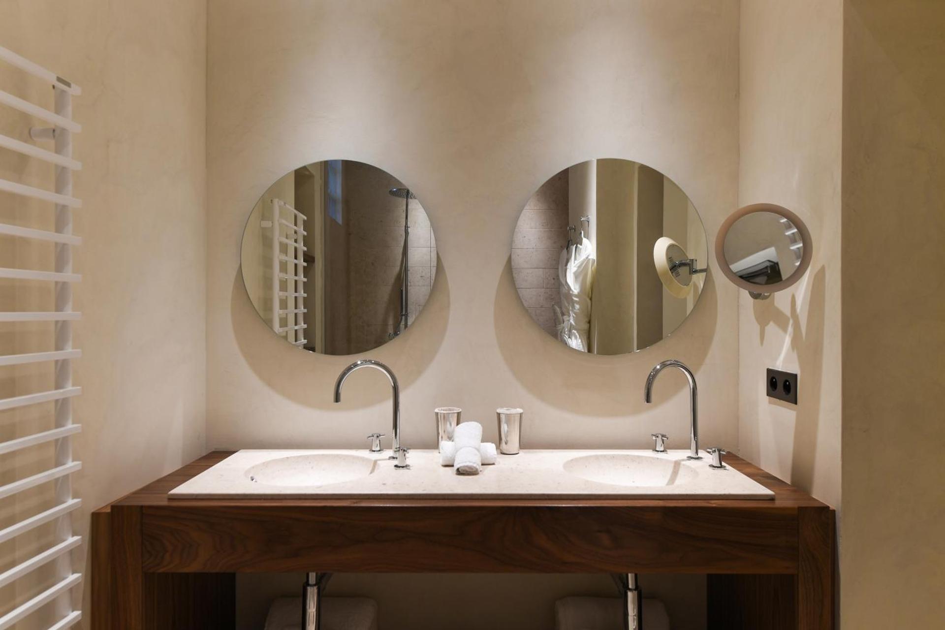 Le Petit Nice - Passedat - Photo 11