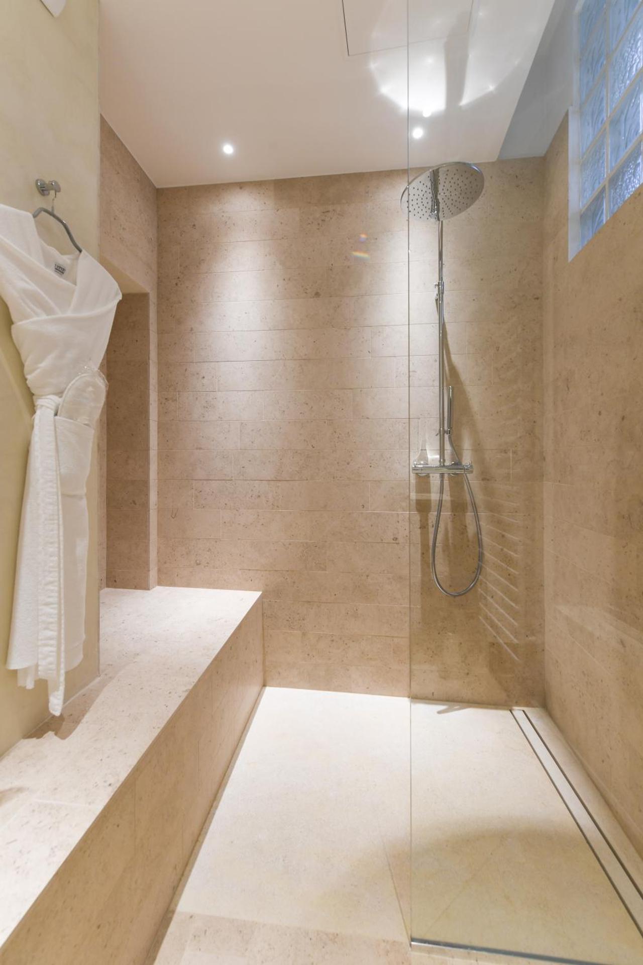 Le Petit Nice - Passedat - Photo 12