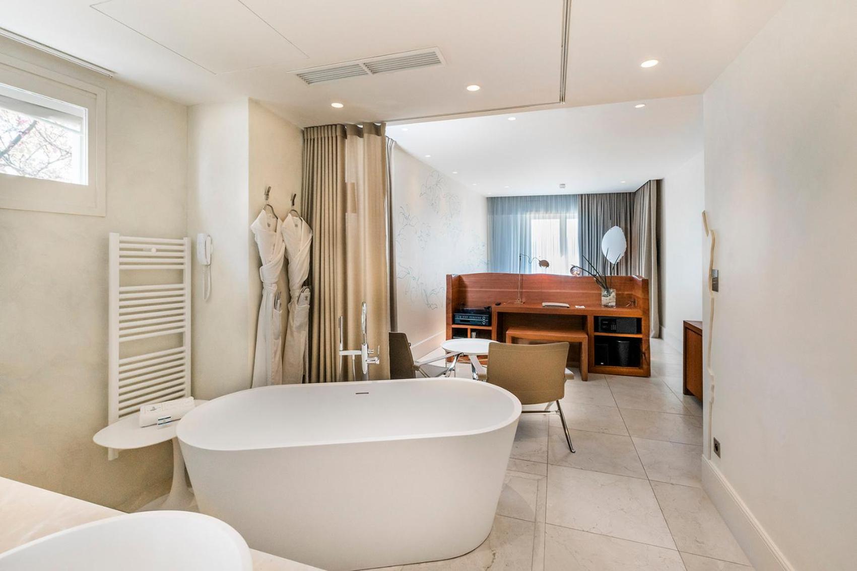 Le Petit Nice - Passedat - Photo 28