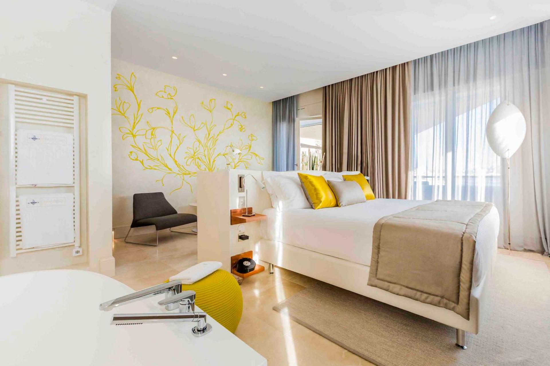 Le Petit Nice - Passedat - Photo 50