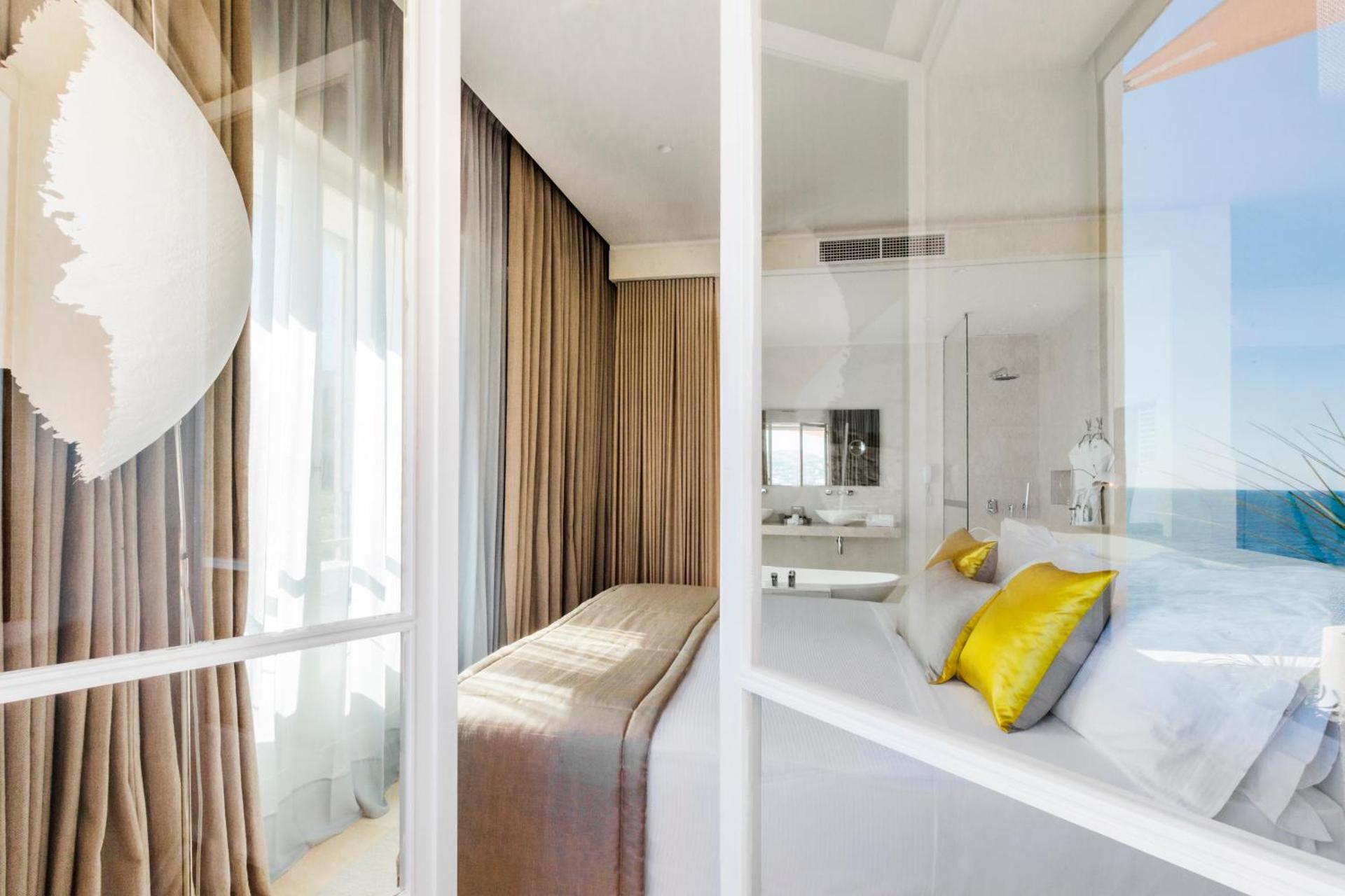 Le Petit Nice - Passedat - Photo 51