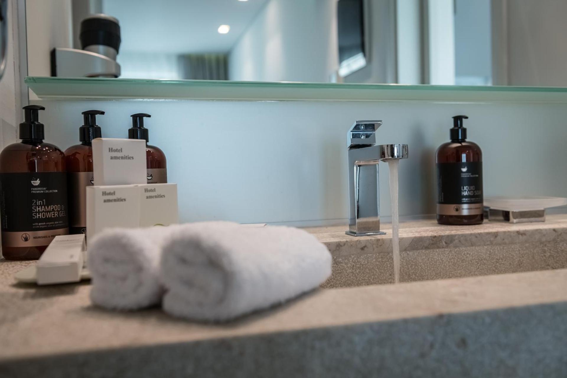 Astir Odysseus Kos Resort and Spa - Photo 87