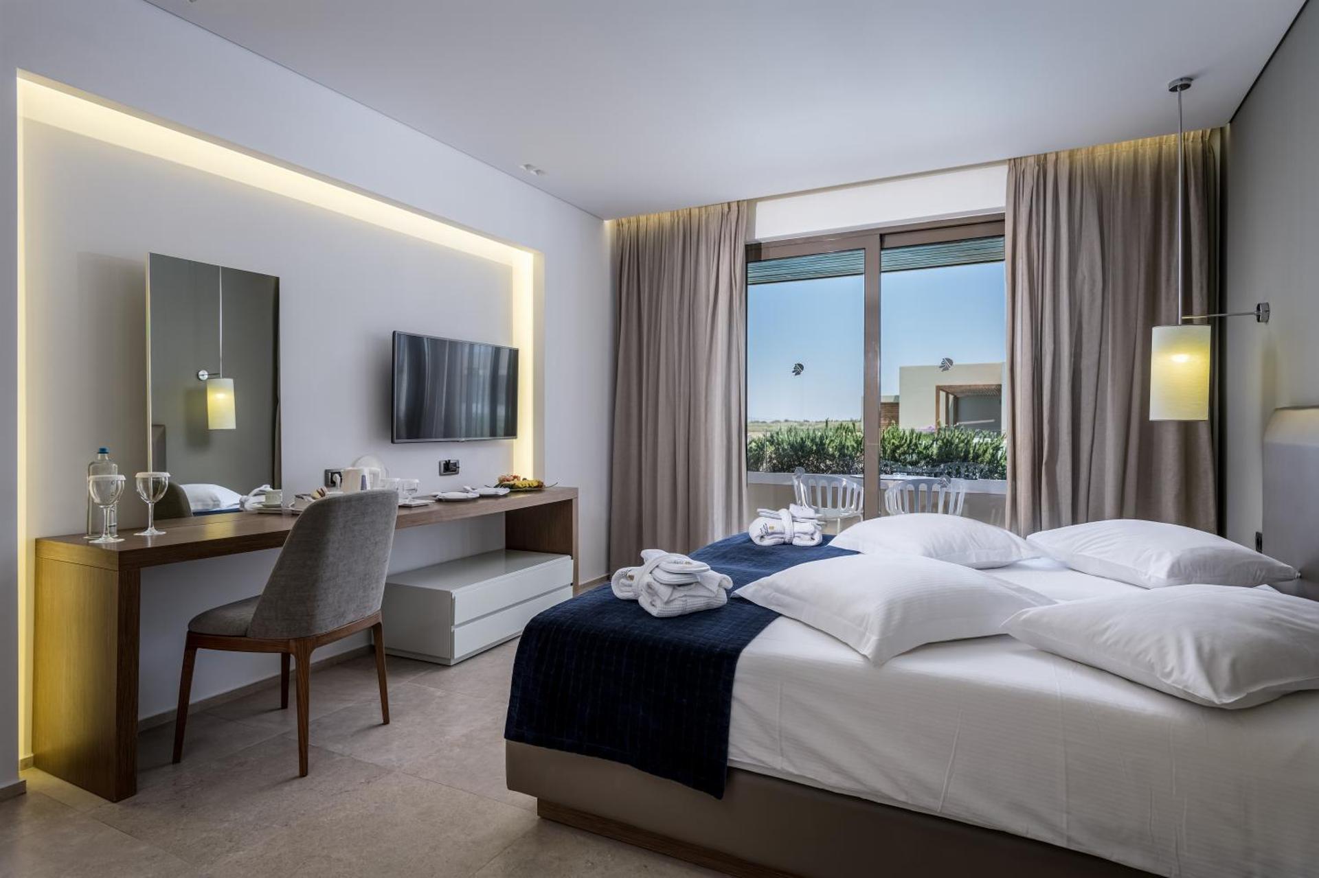 Astir Odysseus Kos Resort and Spa - Photo 88