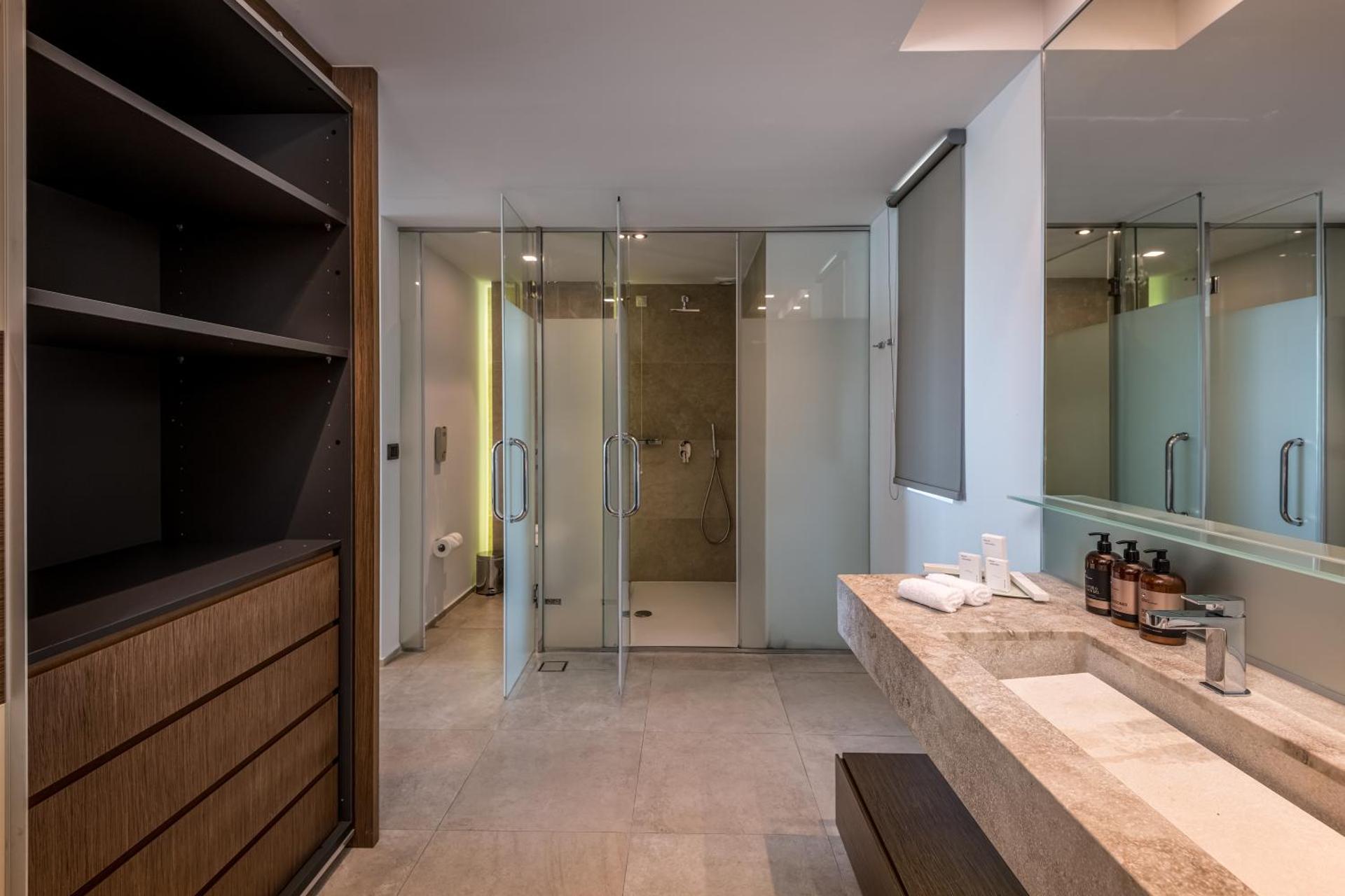 Astir Odysseus Kos Resort and Spa - Photo 77