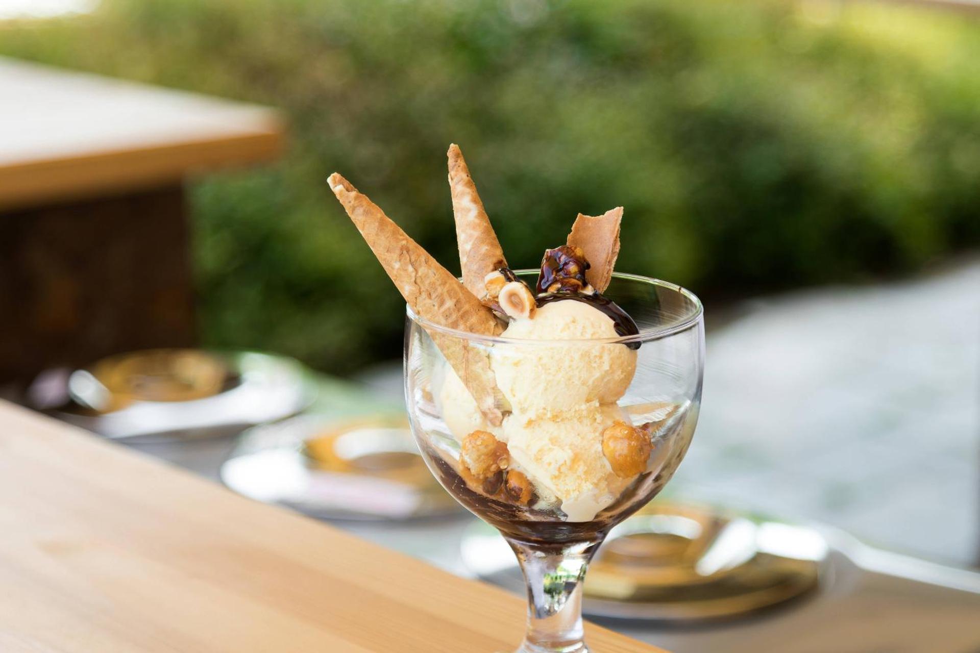 Sheraton Lake Como Hotel - Photo 103