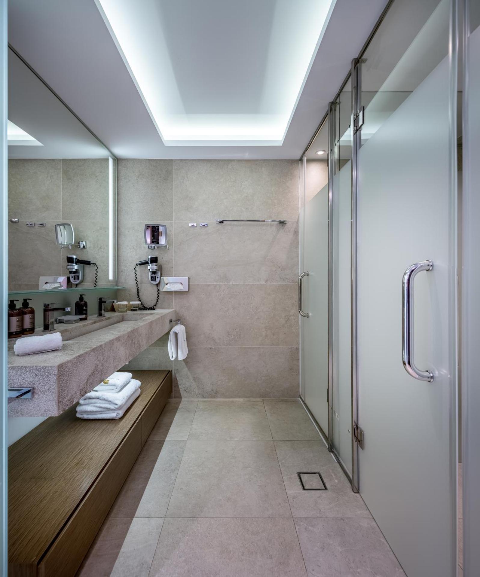 Astir Odysseus Kos Resort and Spa - Photo 38