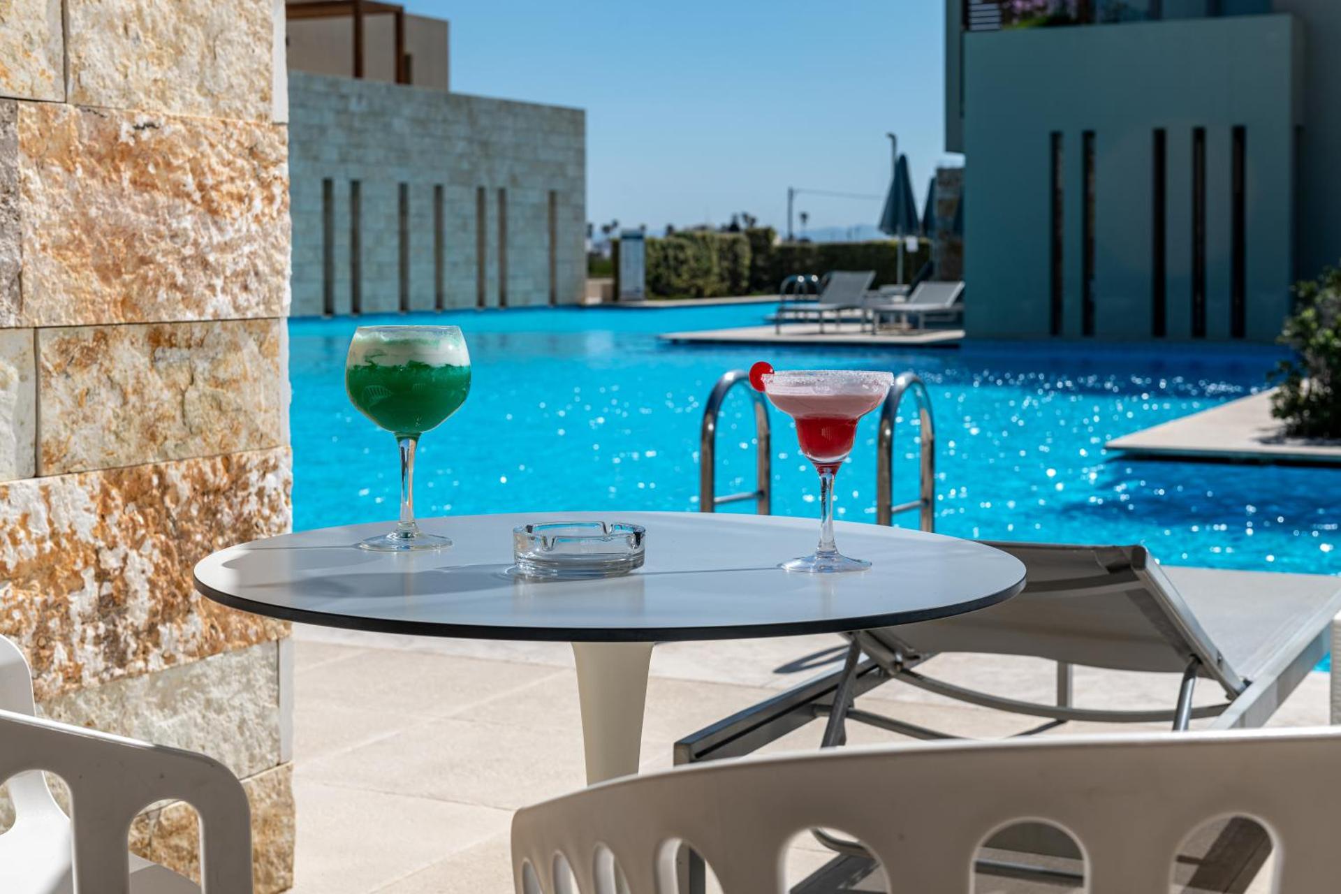 Astir Odysseus Kos Resort and Spa - Photo 42