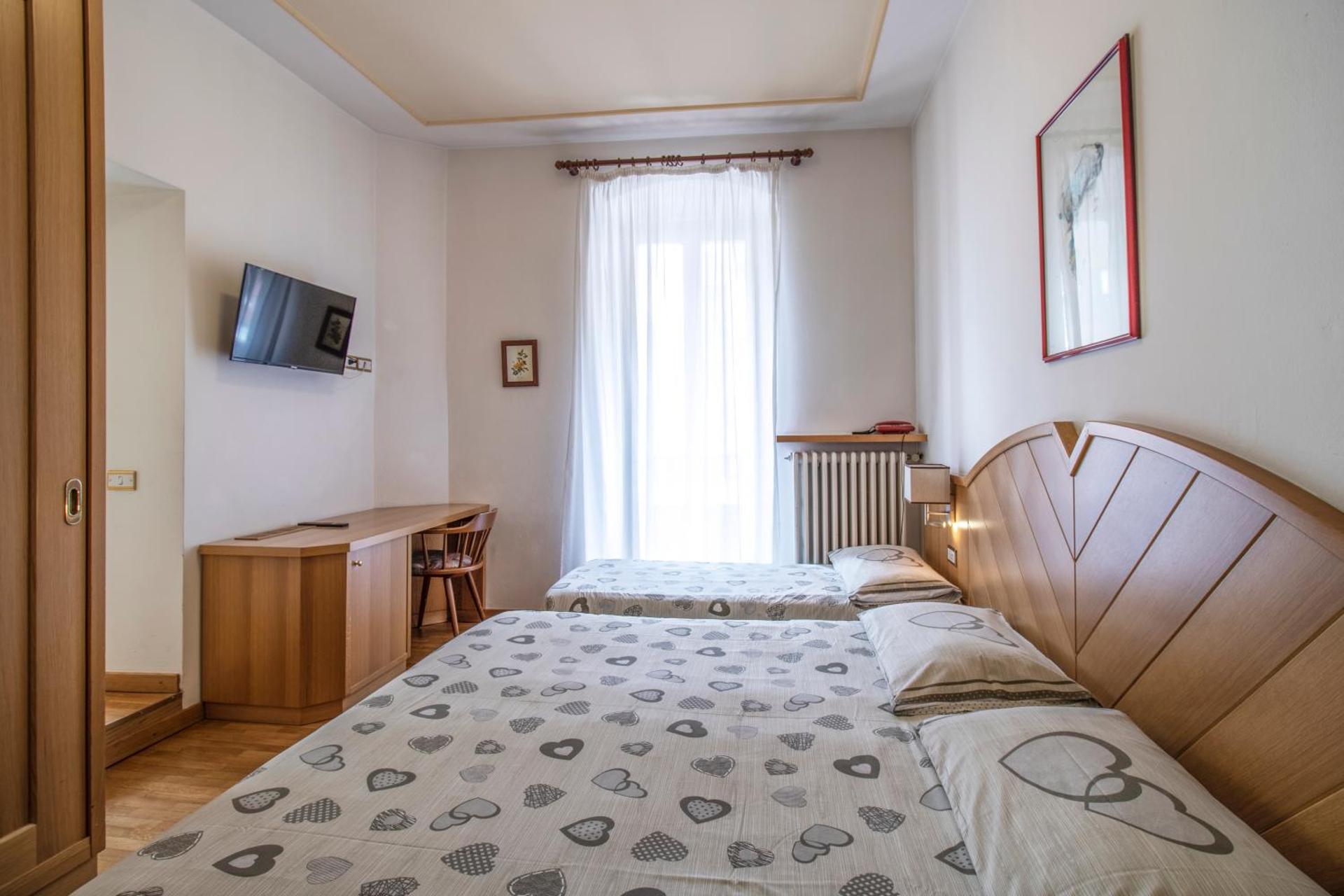 Hotel Pinzolo-Dolomiti - Photo 7