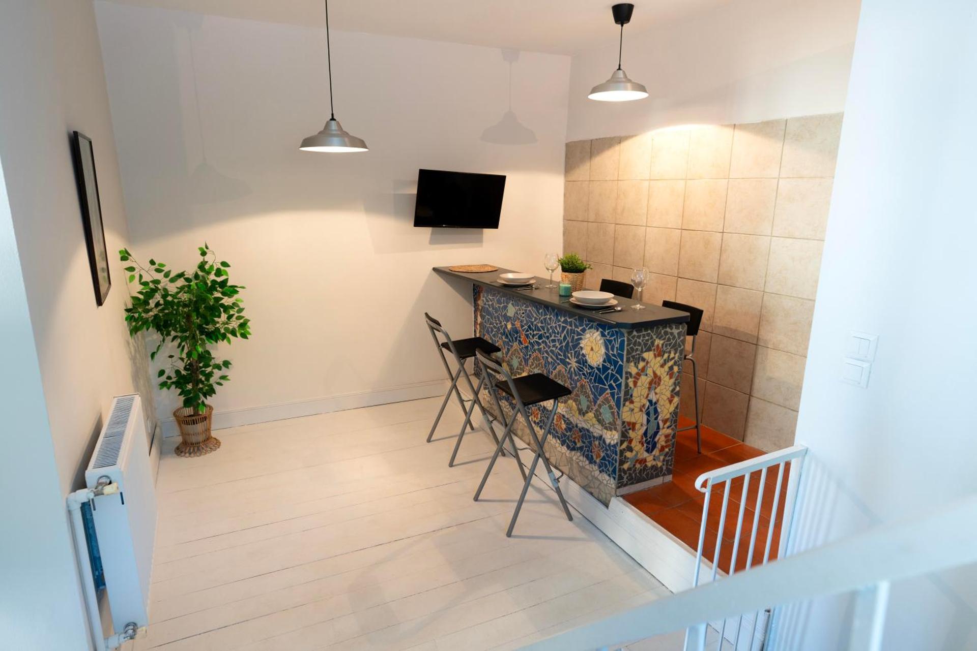 Atlas Han Hotel - Photo 10