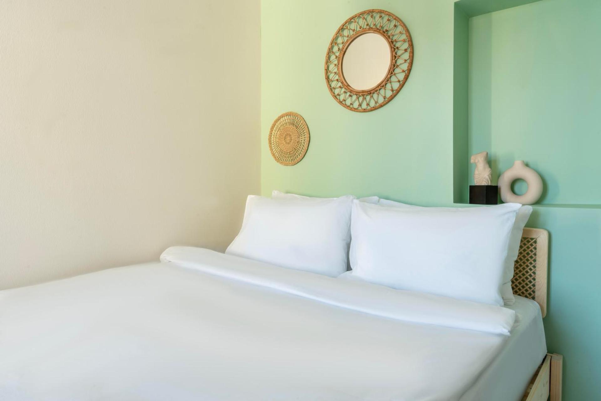 Atlas Han Hotel - Photo 6