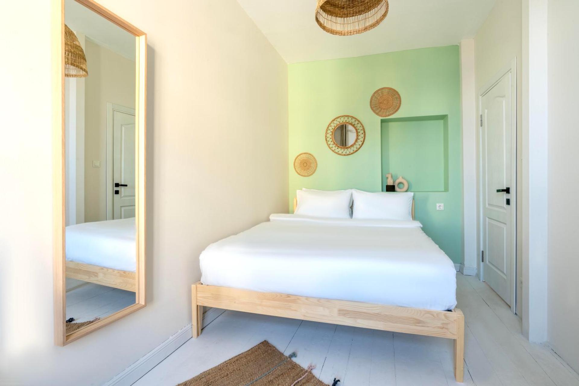 Atlas Han Hotel - Photo 5