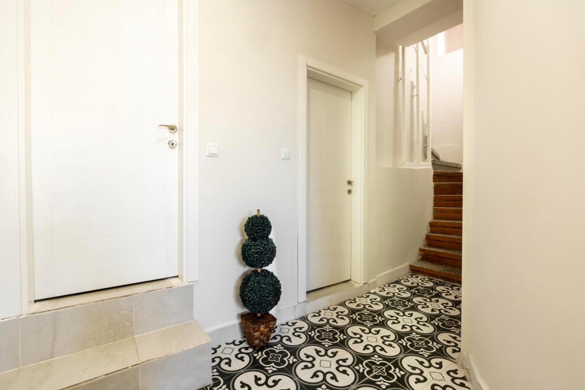 Atlas Han Hotel - Photo 47