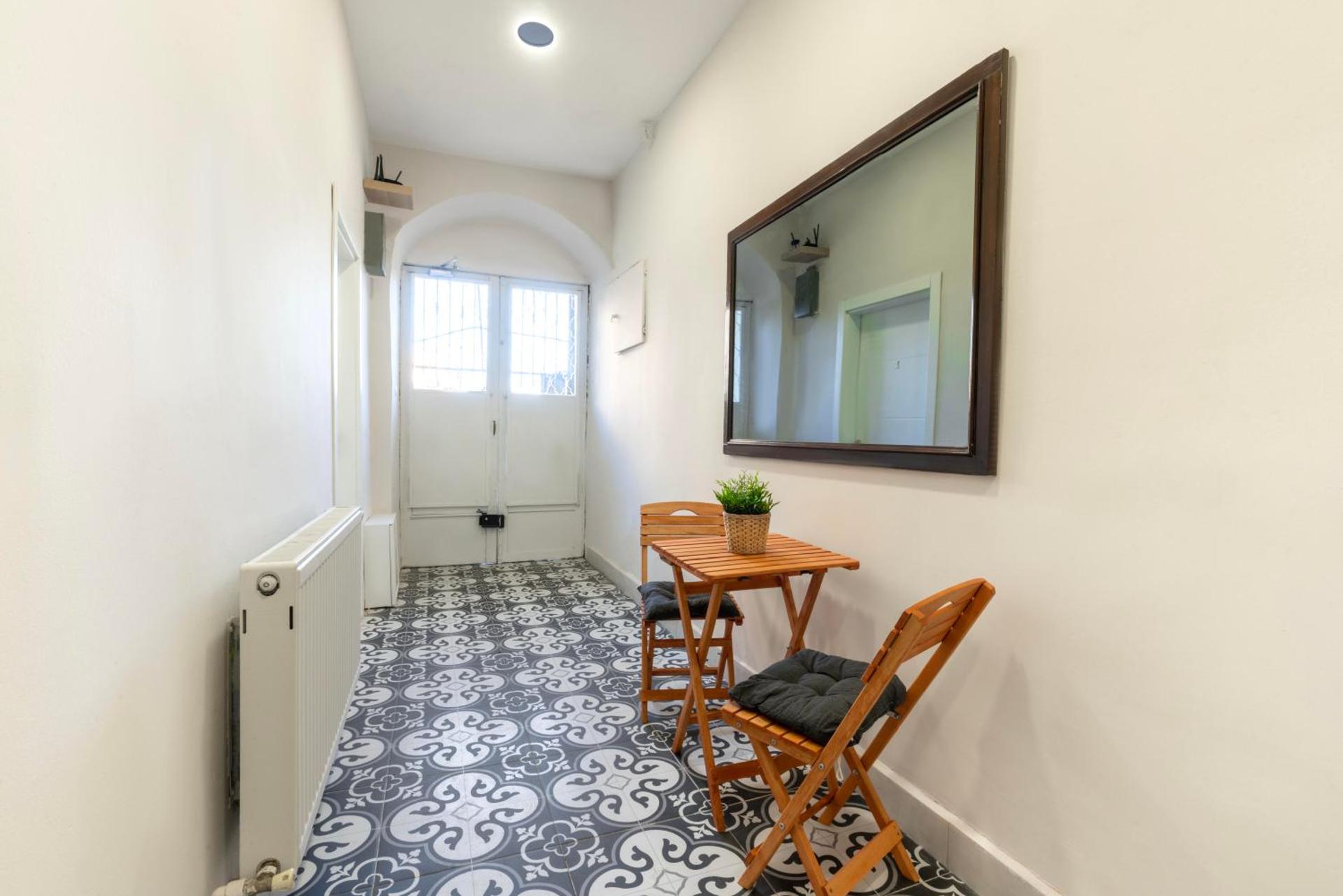 Atlas Han Hotel - Photo 45